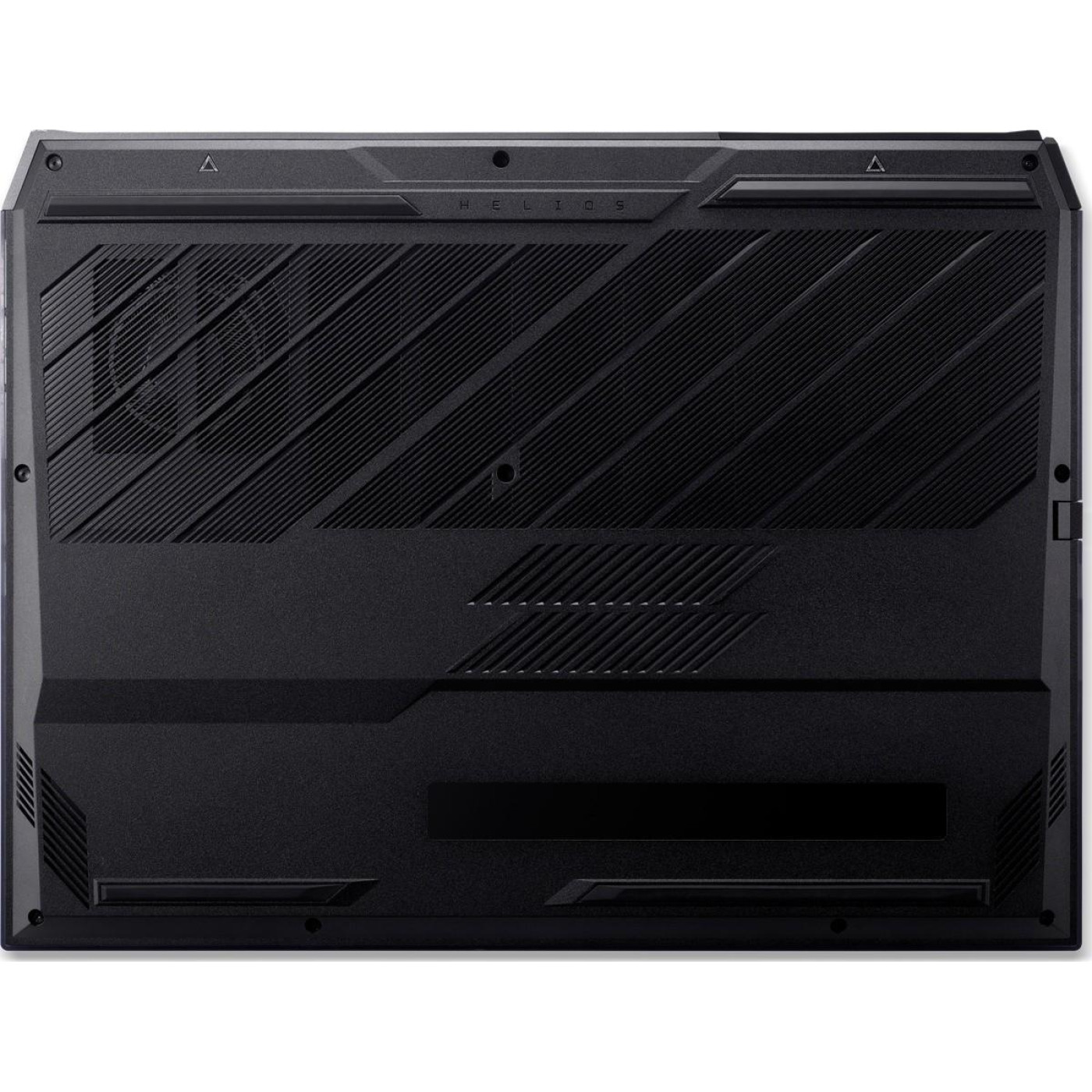Ноутбук Acer 18 Predator Helios 18 AI PH18-I71 WQXGA IPS/Intel Core Ultra 9 290HX/32GB/1TB/RTX 5080 16GB/W11P/Black (NH.U3HEU.003)
