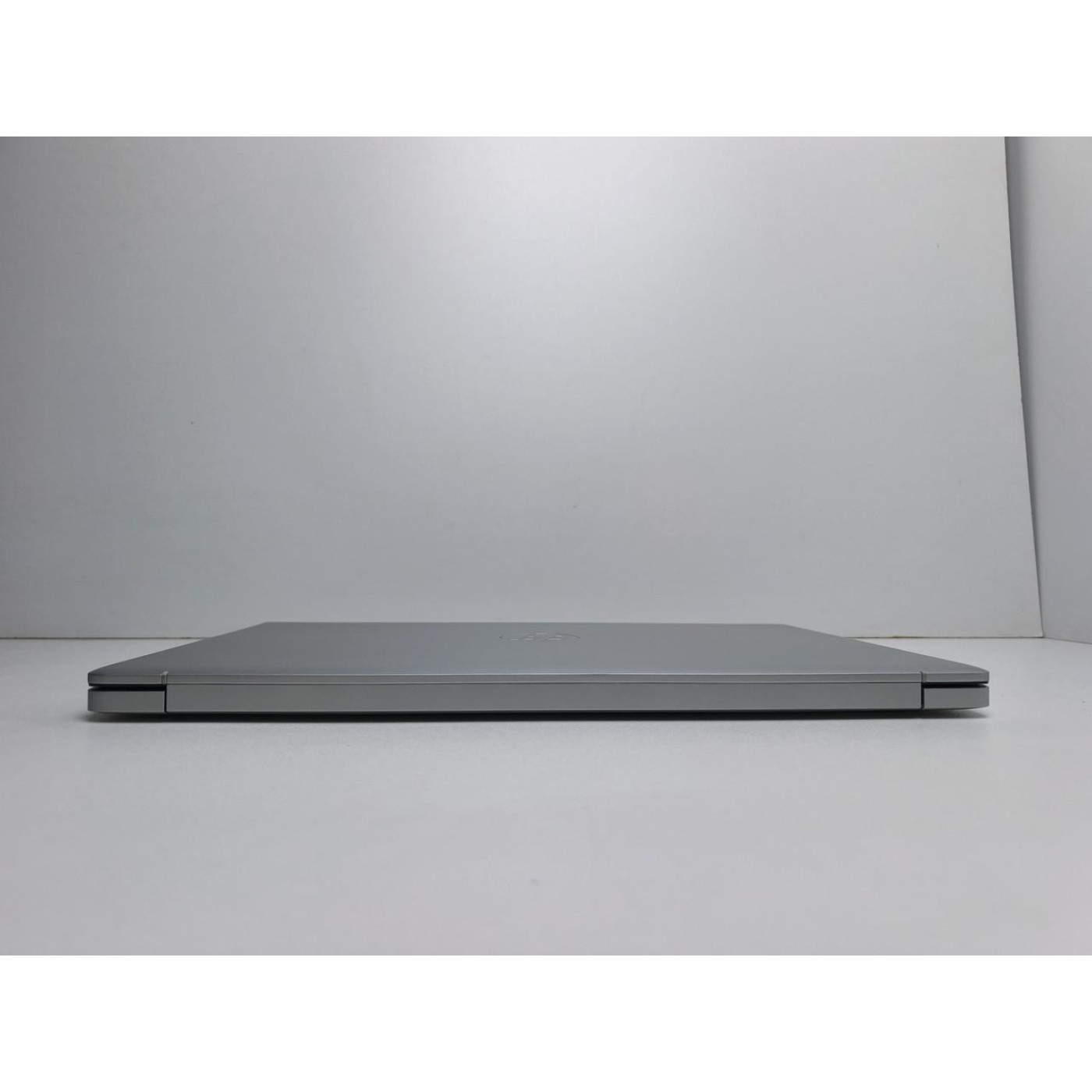 Ноутбук HP 17.3 HD+ touch screen/1600x900/60Гц/Core i3-1215U/12GB/512GB/Intel UHD Graphics (17t-cn2000) Б/в