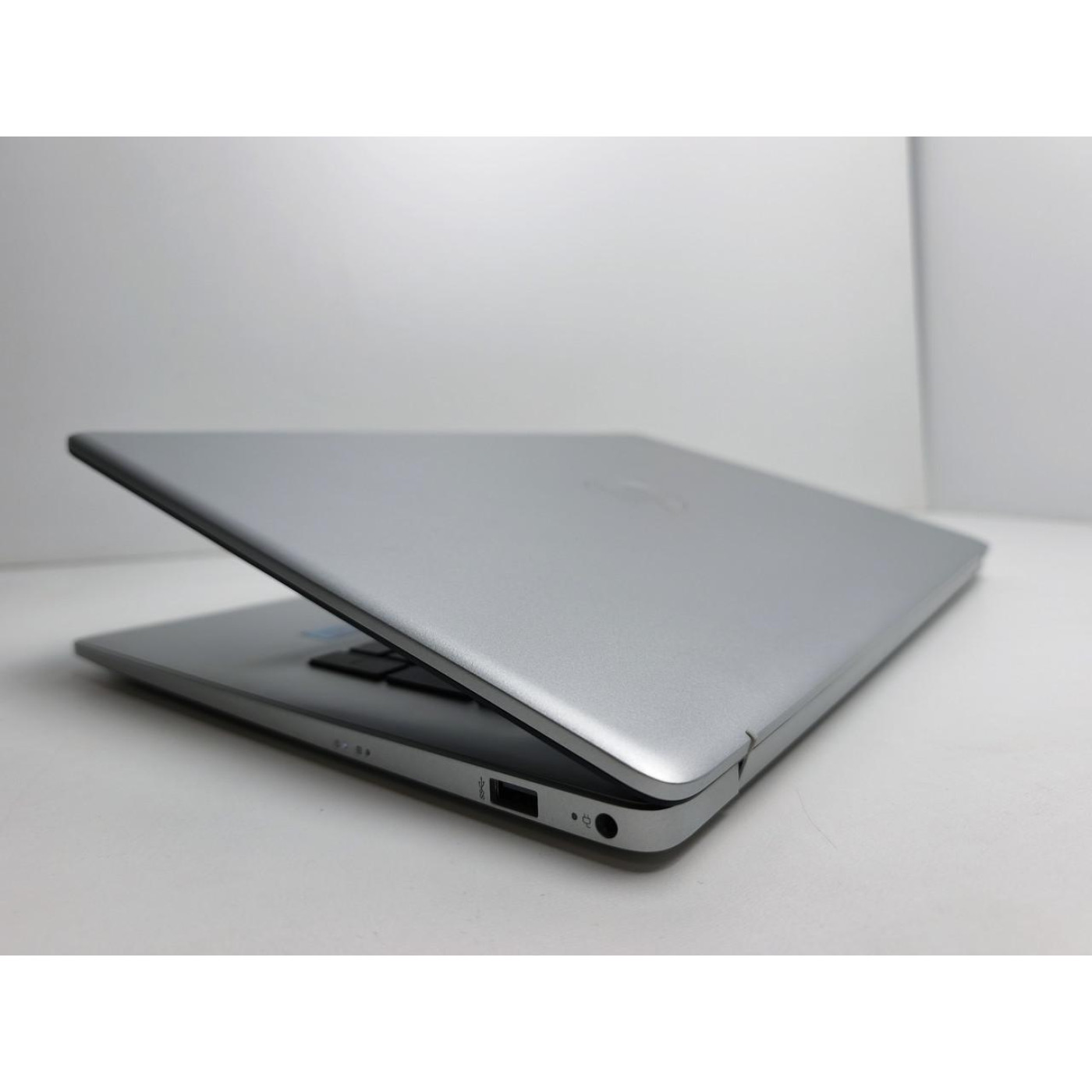 Ноутбук HP 17.3 HD+ touch screen/1600x900/60Гц/Core i3-1215U/12GB/512GB/Intel UHD Graphics (17t-cn2000) Б/в