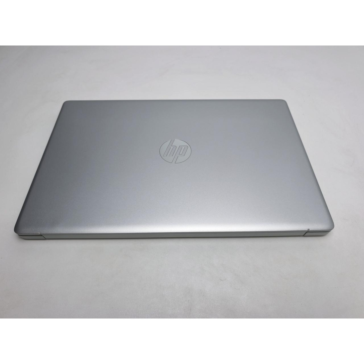 Ноутбук HP 17.3 HD+ touch screen/1600x900/60Гц/Core i3-1215U/12GB/512GB/Intel UHD Graphics (17t-cn2000) Б/в