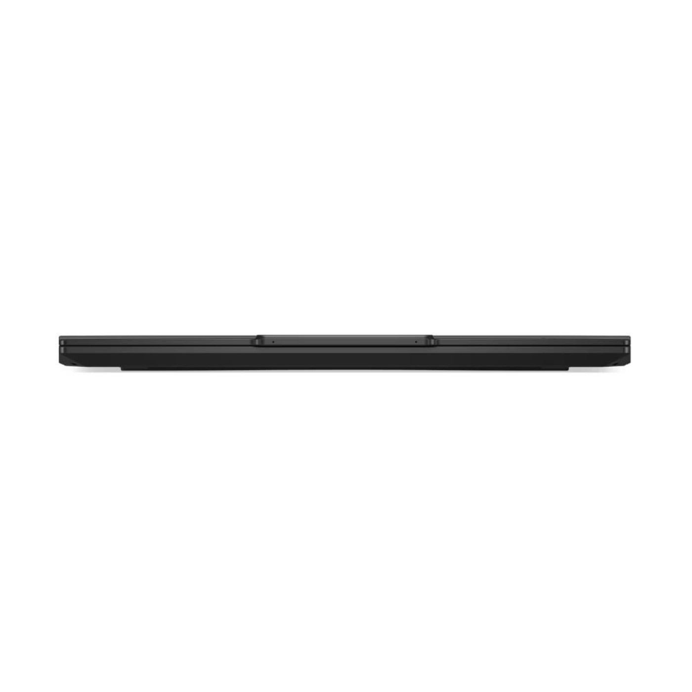 Ноутбук Lenovo 14 ThinkPad X1 Carbon Gen 14 2.8K OLED/Intel U7-355/32GB/1TB SSD/Intel UHD/W11P/Black (21V70074RA)
