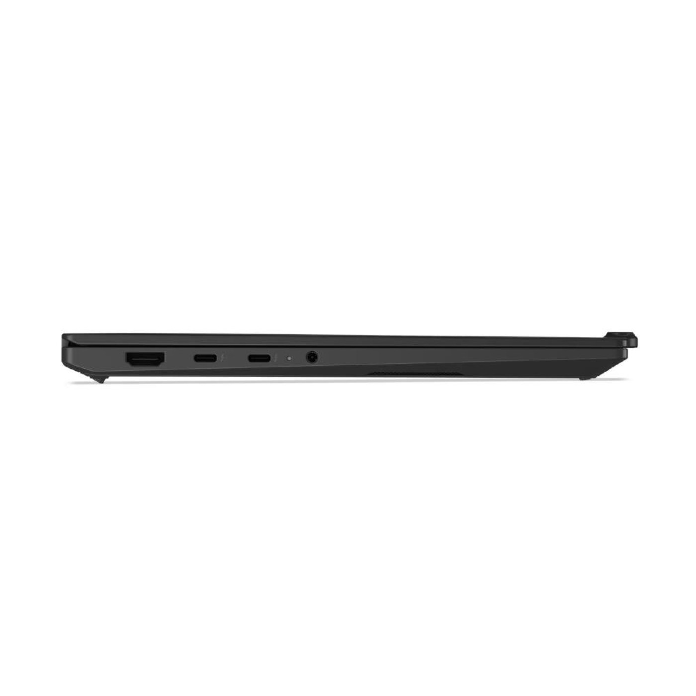 Ноутбук Lenovo 14 ThinkPad X1 Carbon Gen 14 2.8K OLED/Intel U7-355/32GB/1TB SSD/Intel UHD/W11P/Black (21V70074RA)