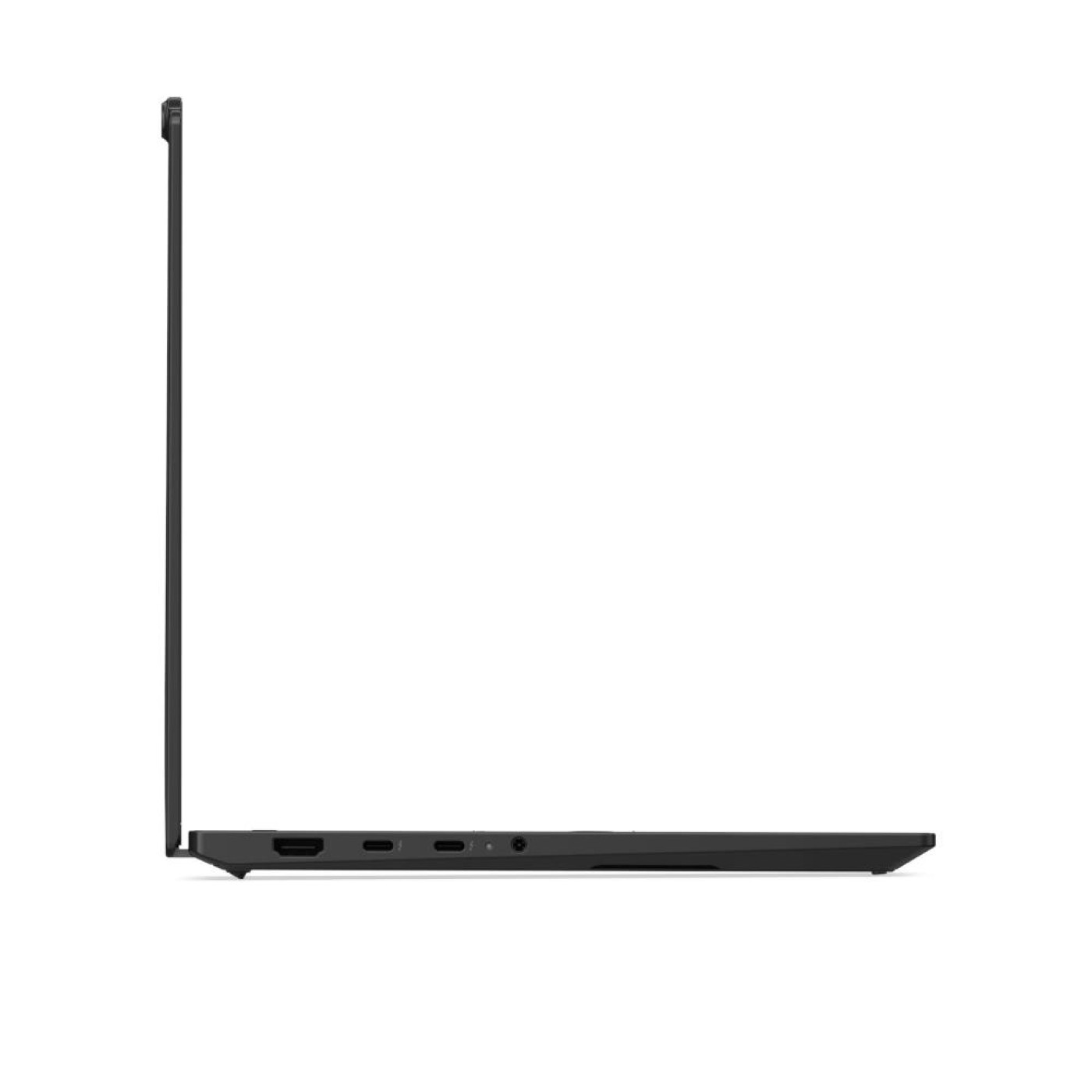Ноутбук Lenovo 14 ThinkPad X1 Carbon Gen 14 2.8K OLED/Intel U7-355/32GB/1TB SSD/Intel UHD/W11P/Black (21V70074RA)