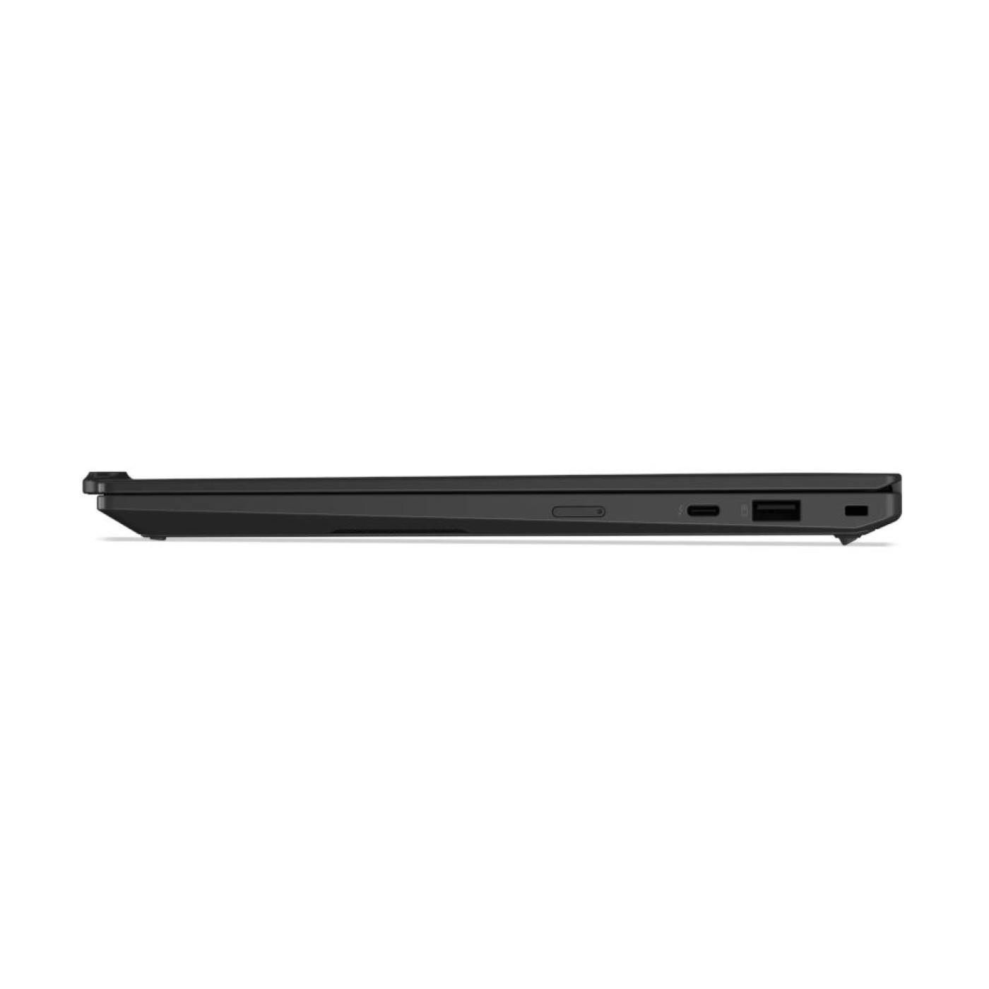 Ноутбук Lenovo 14 ThinkPad X1 Carbon Gen 14 2.8K OLED/Intel U7-355/32GB/1TB SSD/Intel UHD/W11P/Black (21V70074RA)