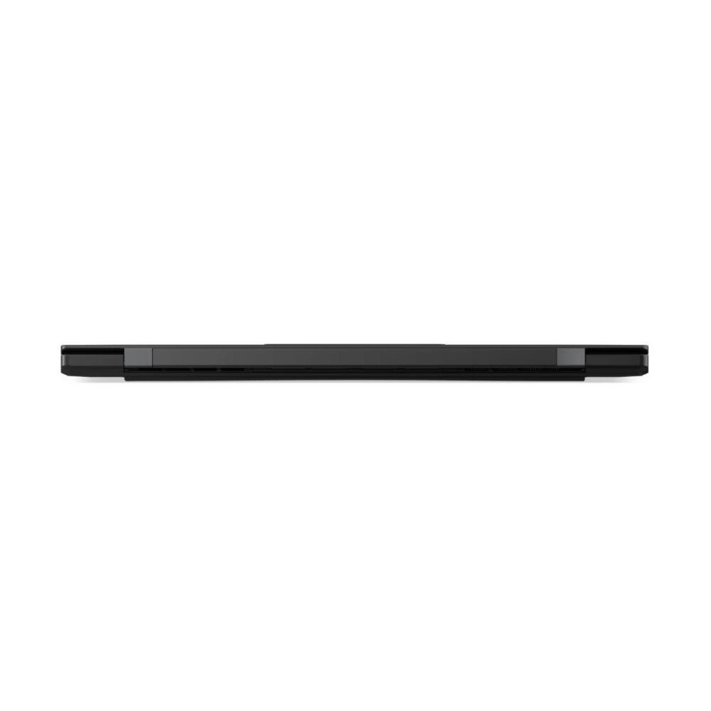 Ноутбук Lenovo 14 ThinkPad X1 Carbon Gen 14 2.8K OLED/Intel U7-355/32GB/1TB SSD/Intel UHD/W11P/Black (21V70074RA)