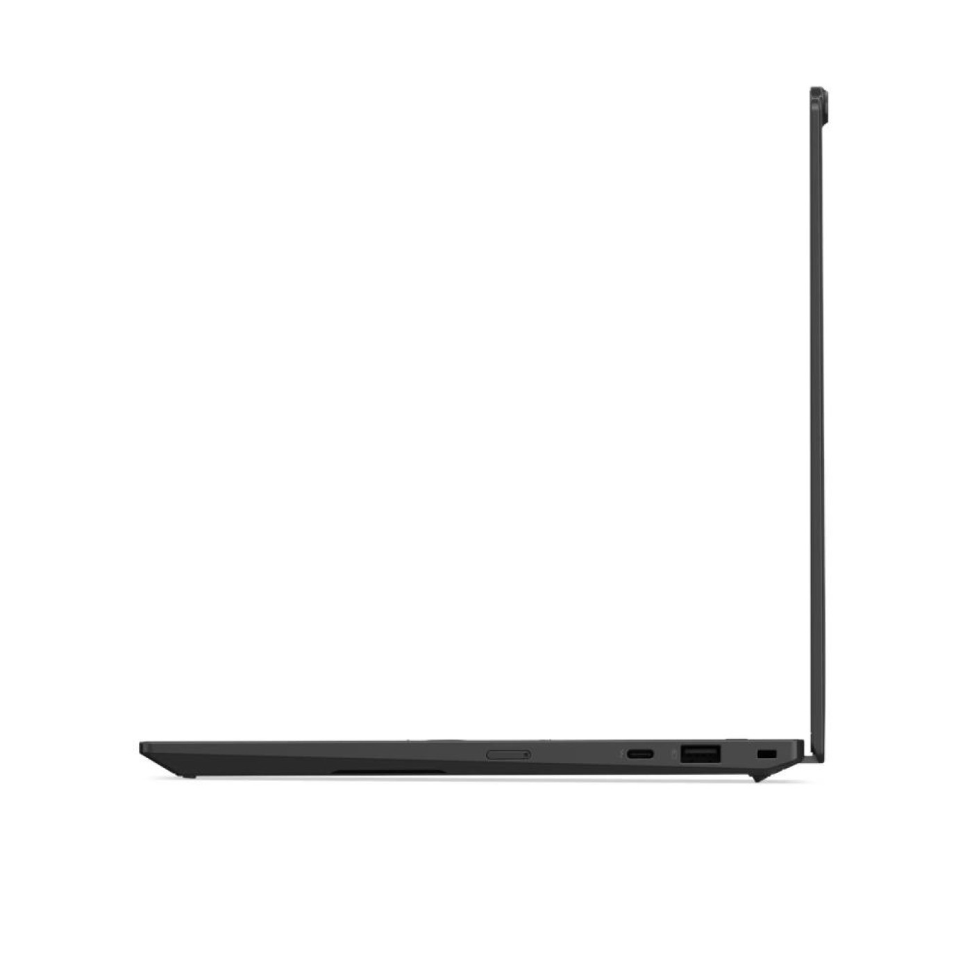 Ноутбук Lenovo 14 ThinkPad X1 Carbon Gen 14 2.8K OLED/Intel U7-355/32GB/1TB SSD/Intel UHD/W11P/Black (21V70074RA)