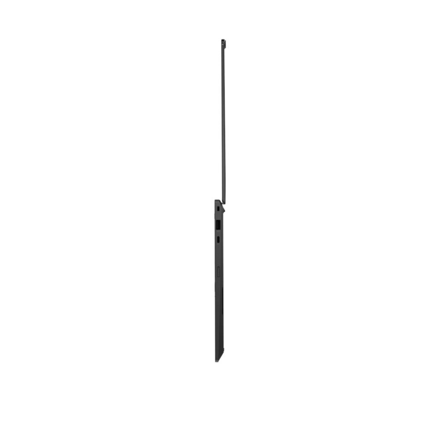 Ноутбук Lenovo 14 ThinkPad X1 Carbon Gen 14 2.8K OLED/Intel U7-355/32GB/1TB SSD/Intel UHD/W11P/Black (21V70074RA)