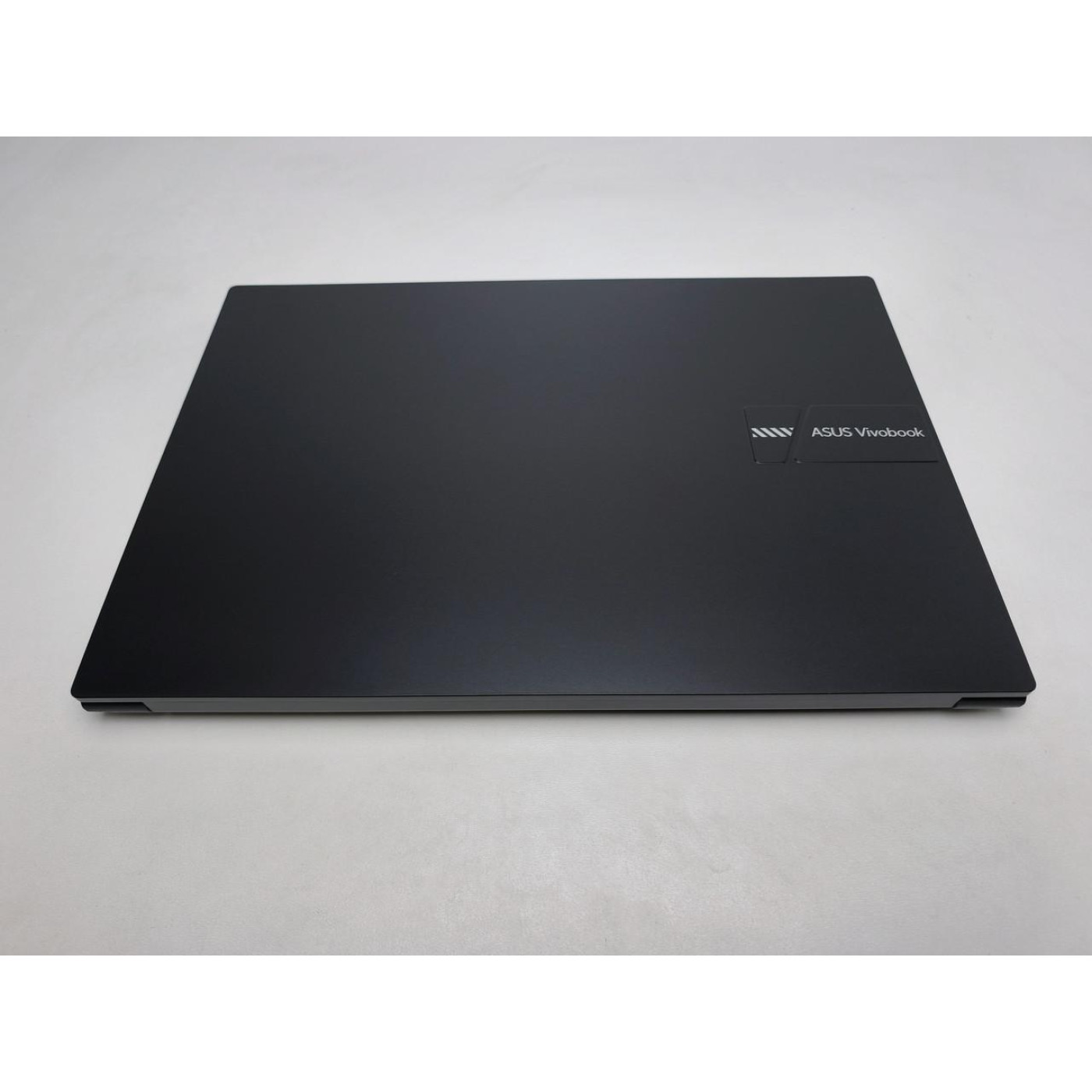 Ноутбук ASUS 16 Vivobook 16 X1605VA WUXGA IPS/Intel Core i7-1355U/16GB/512GB SSD/Intel Iris Xe Graphics/DOS/Indie Black (13905) Б/в