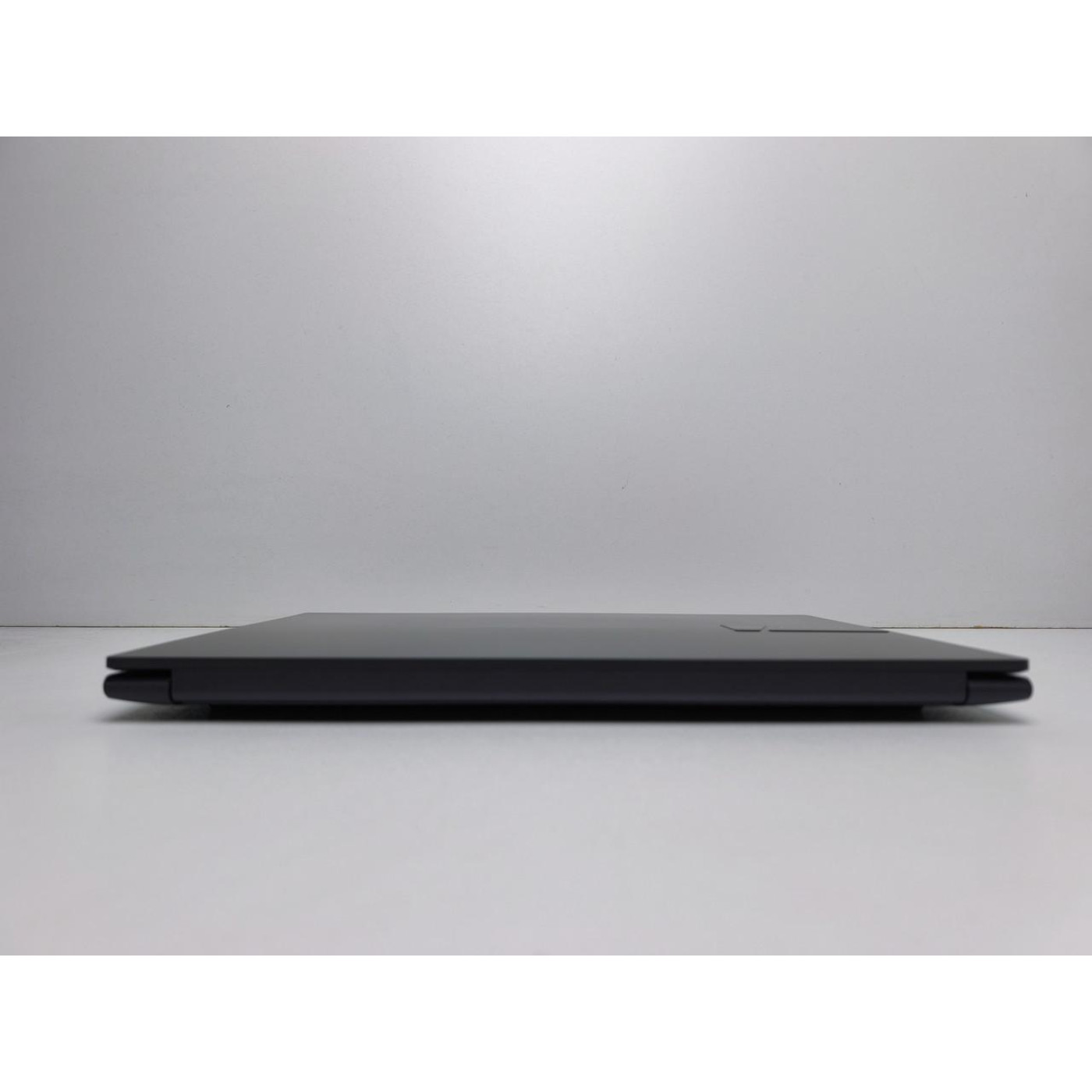 Ноутбук ASUS 16 Vivobook 16 X1605VA WUXGA IPS/Intel Core i7-1355U/16GB/512GB SSD/Intel Iris Xe Graphics/DOS/Indie Black (13905) Б/в