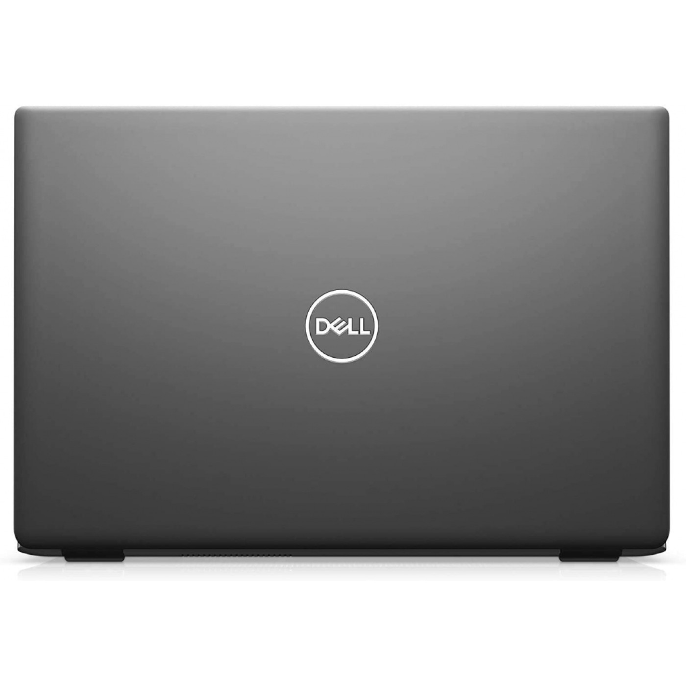 Ноутбук Dell 15 Latitude 3520 Intel Core i5 1135G7/8Gb/SSD256/IntelUHD/W10/Black (N012L352015UA_WP) Б/у