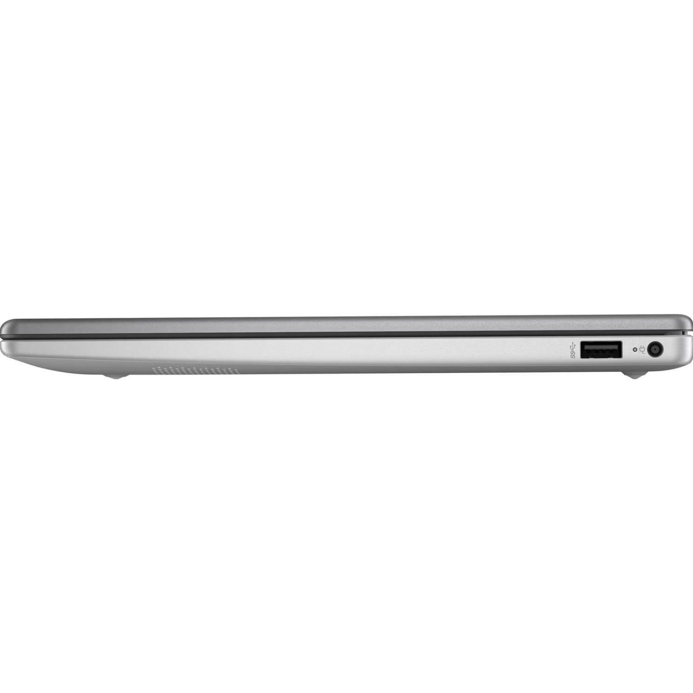 Ноутбук HP 14 245-G10 FHD IPS/R5-7530U/16GB/512GB/UMA/Win11P/Silver (A23L1EA)