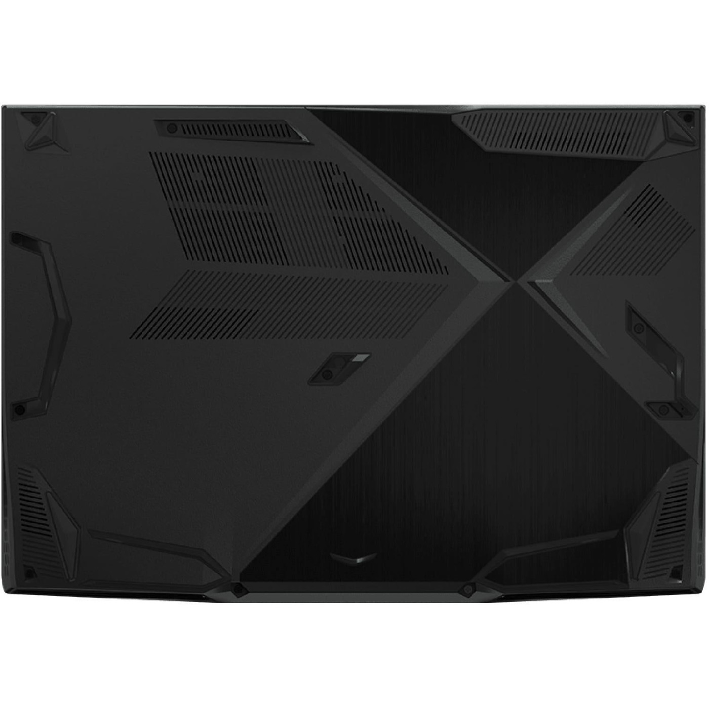 Ноутбук MSI GF63 12VE 15.6
