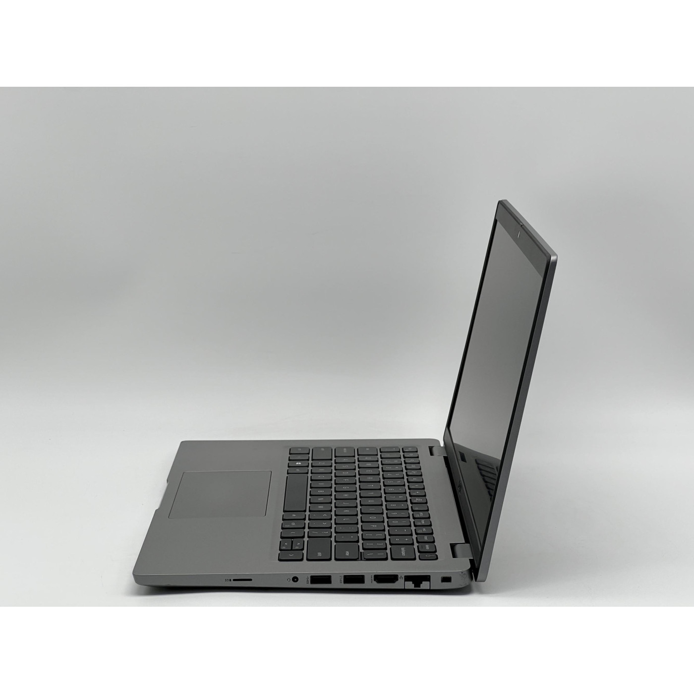 Ноутбук Dell 14