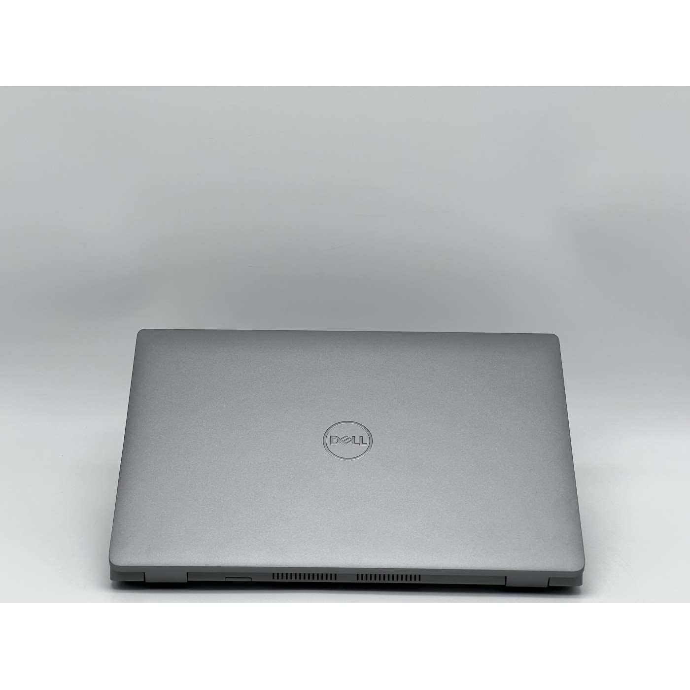 Ноутбук Dell 14