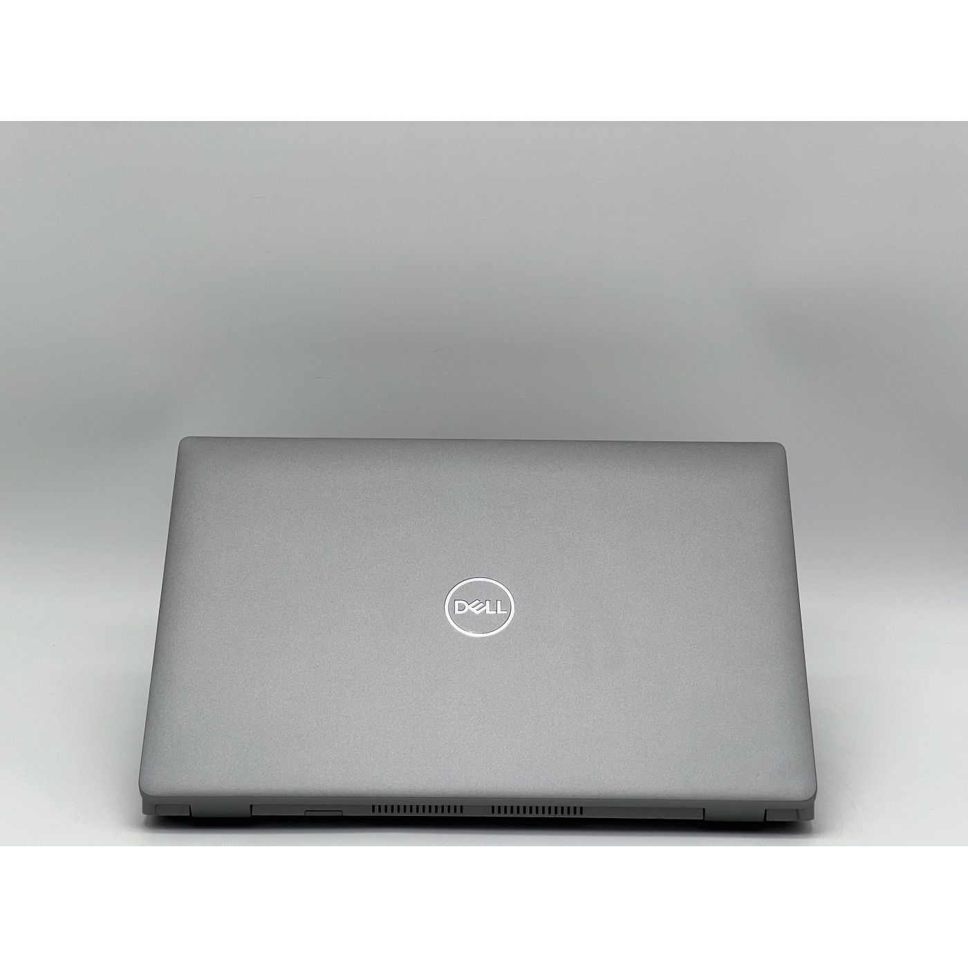 Ноутбук Dell 14