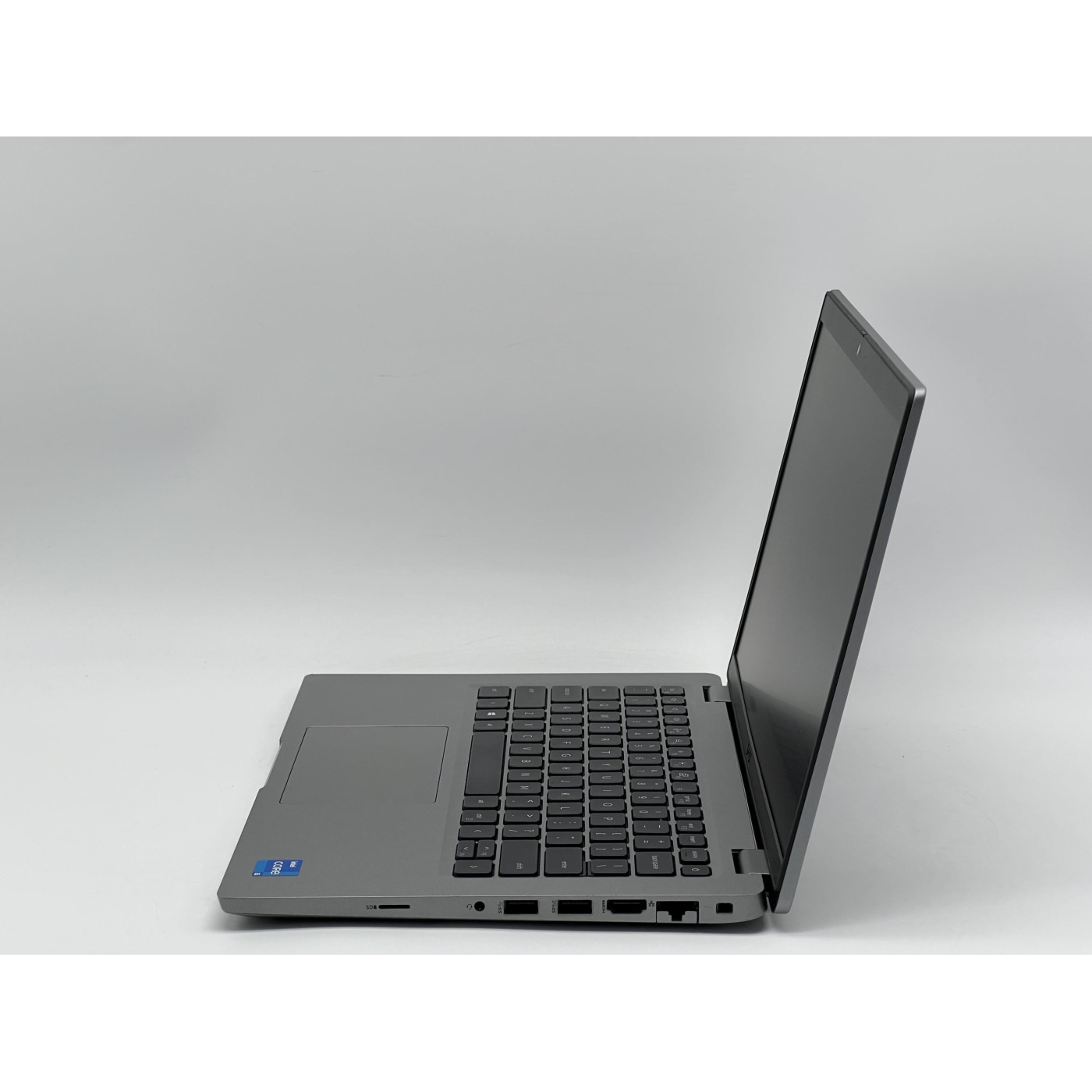 Ноутбук Dell 14