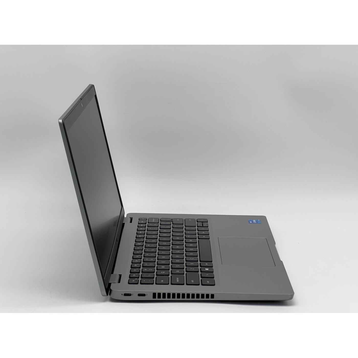 Ноутбук Dell 14