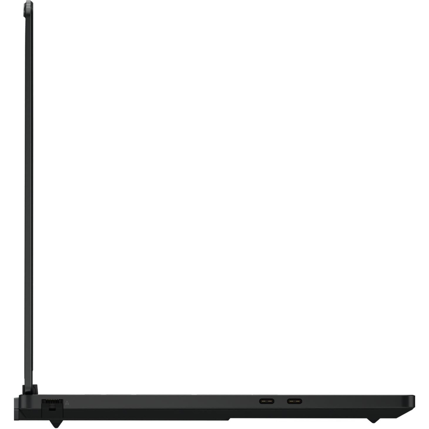 Ноутбук Lenovo 15.3 Legion 5 15AHP11 2.5K OLED 165Hz/Ryzen 7 250/32GB/1TB/RTX 5060 8GB/DOS/Eclipse Black (83Q7004BRA)