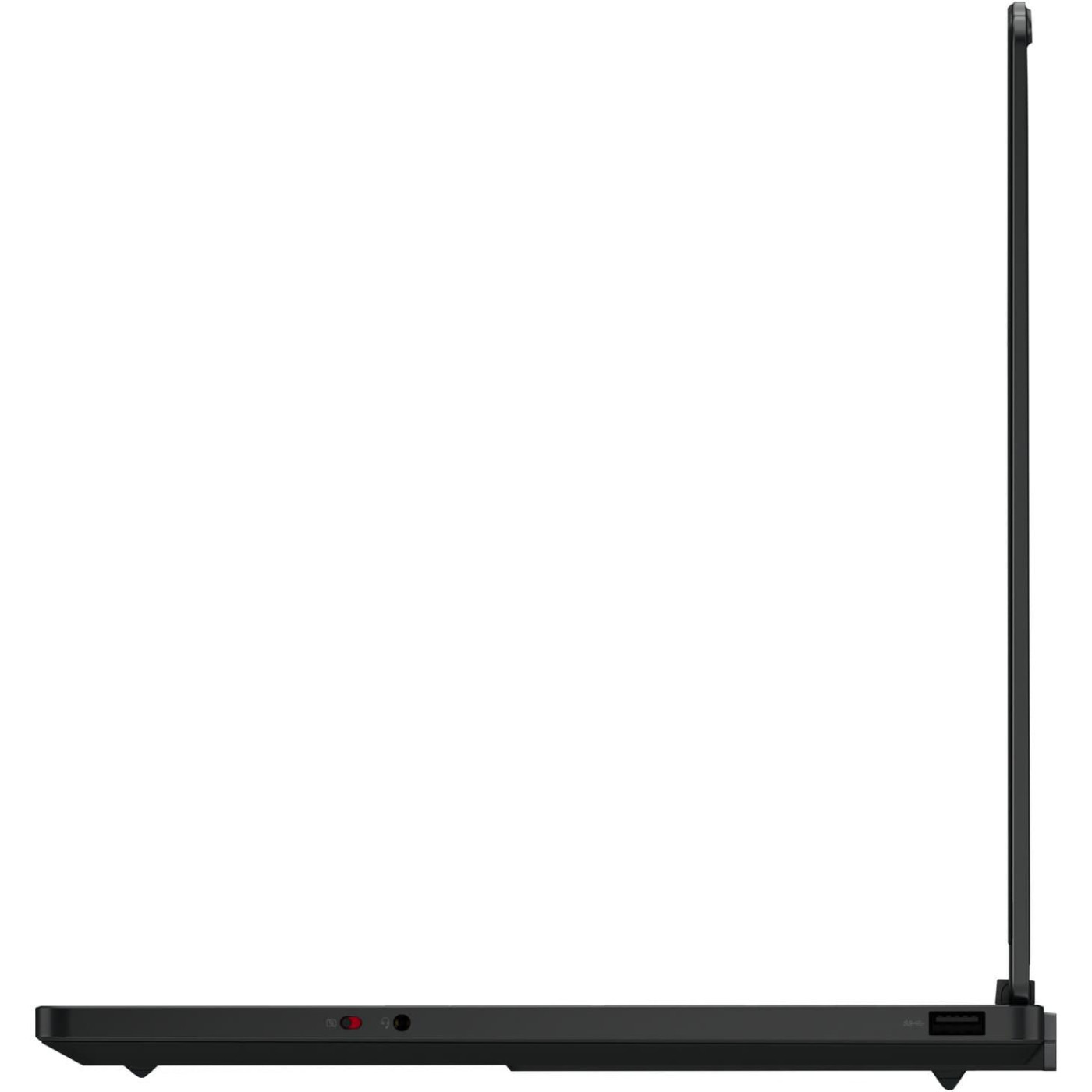 Ноутбук Lenovo 15.3 Legion 5 15AHP11 2.5K OLED 165Hz/Ryzen 7 250/32GB/1TB/RTX 5060 8GB/DOS/Eclipse Black (83Q7004BRA)