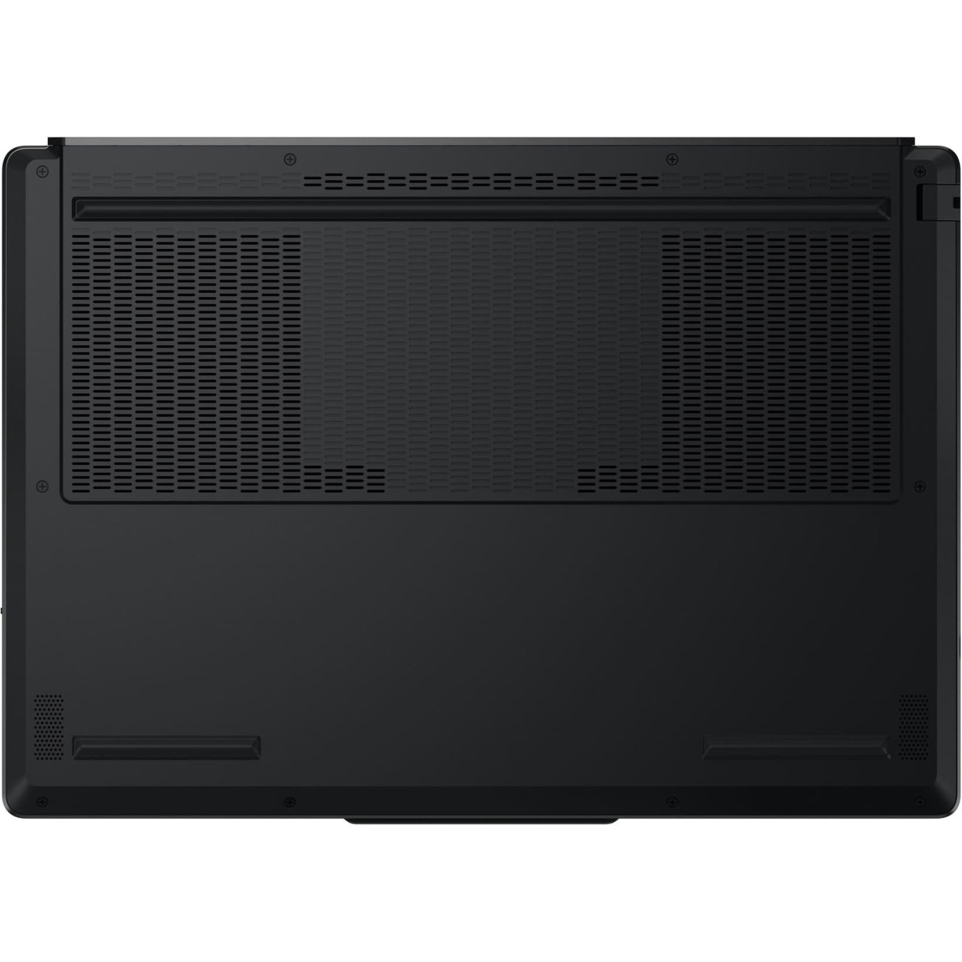 Ноутбук Lenovo 15.3 Legion 5 15AHP11 2.5K OLED 165Hz/Ryzen 7 250/32GB/1TB/RTX 5060 8GB/DOS/Eclipse Black (83Q7004BRA)