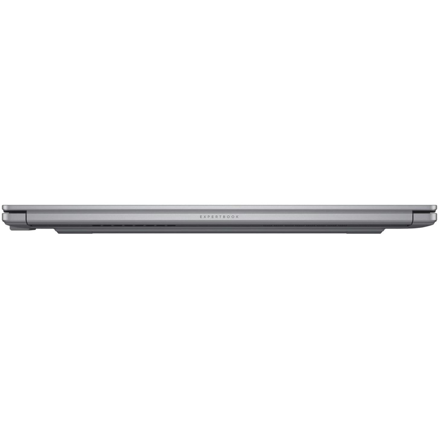 Ноутбук ASUS 15.6 ExpertBook P1 P1503CVA-S72831X FHD LED 60Hz/Intel C5-210H/16GB/512 SSD/Intel Graphics/W11P/Misty Grey (90NX0881-M03840)