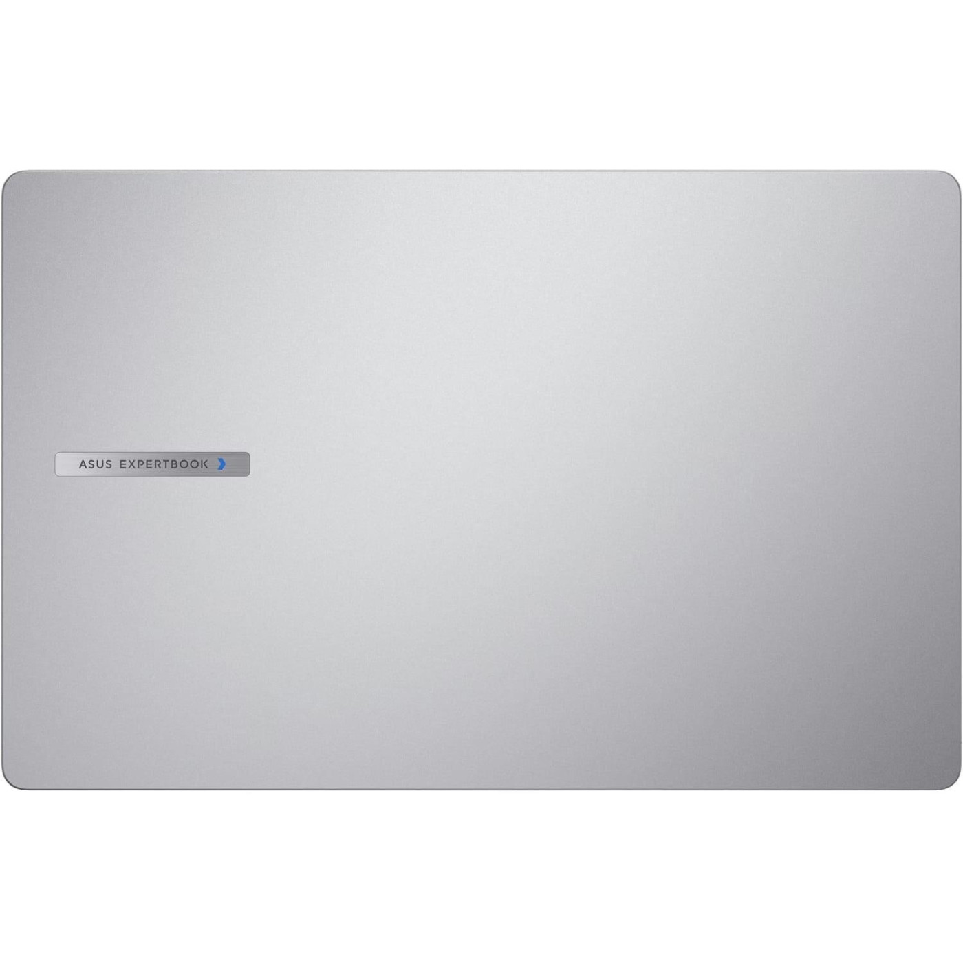 Ноутбук ASUS 15.6 ExpertBook P1 P1503CVA-S72831X FHD LED 60Hz/Intel C5-210H/16GB/512 SSD/Intel Graphics/W11P/Misty Grey (90NX0881-M03840)