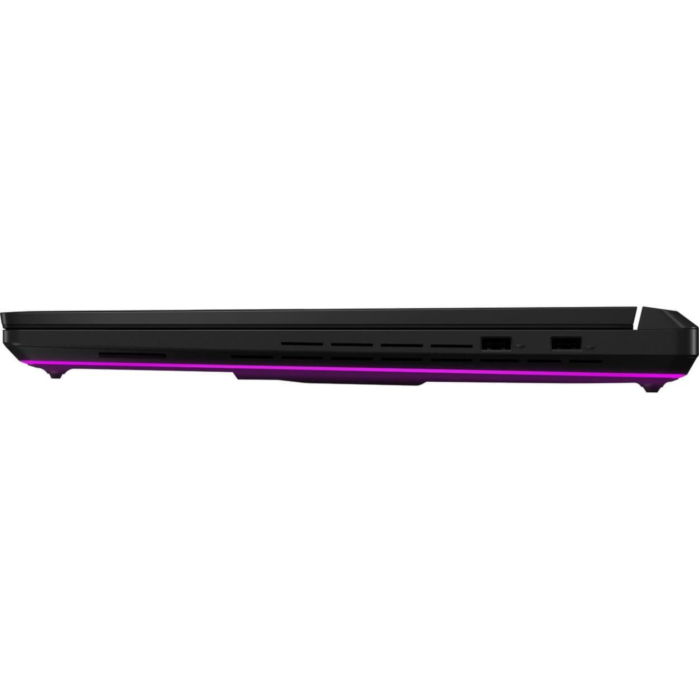 Ноутбук ASUS 18 ROG Strix SCAR 18 G835LW-SA059X 2.5K Mini LED 240Hz/Intel U9-275HX/64GB/2TB/RTX 5080 16GB/W11P/Off Black (90NR0LI1-M00E40)