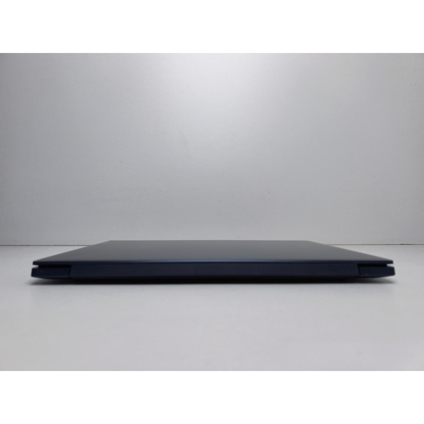Ноутбук Lenovo 15.6 IdeaPad 3 15ITL6 FHD TN/Intel Core i3-1115G4/8GB/256GB SSD/Intel UHD Graphics/DOS/Grey (13069) Б/у