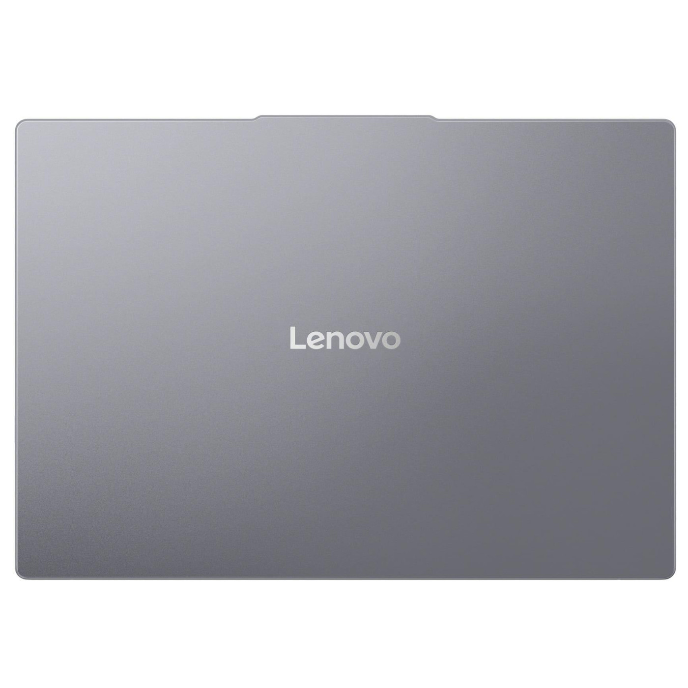 Ноутбук Lenovo 15.3 IdeaPad Slim 3 15Q8X10 Full HD+ IPS Touchscreen/Qualcomm Snapdragon X1-26-100/16GB/1TB/Qualcomm Adreno/W11H/Luna Grey (83N30010US) U1