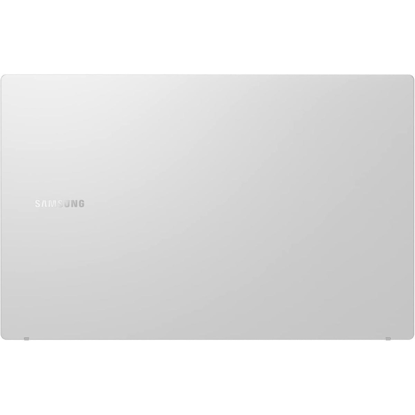 Ноутбук Samsung 15 Galaxy Book3 1920x1080/i7-1355U/16GB/512GB SSD/Iris Xe/Win 11 Pro (NP754XFG-KB1US) FR