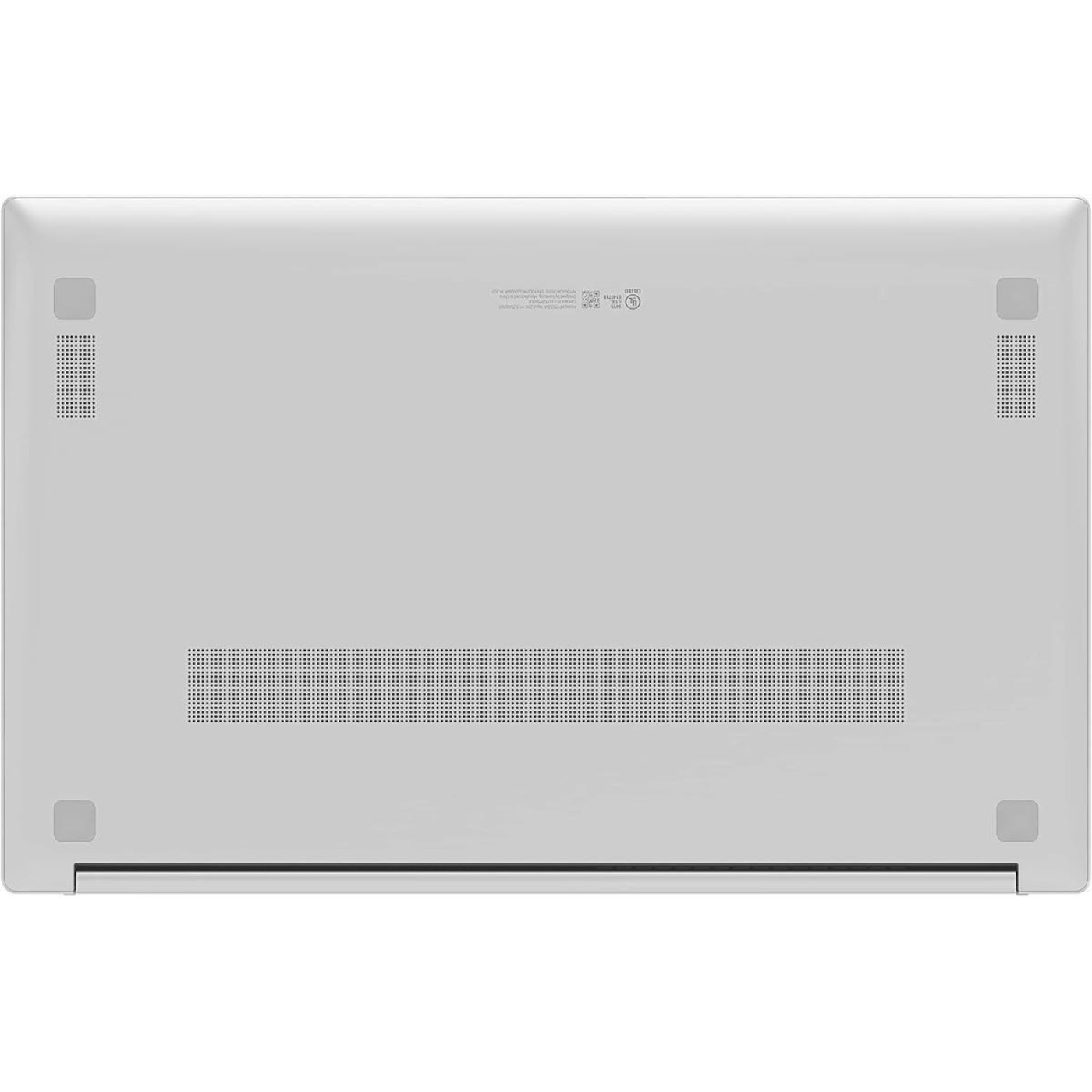 Ноутбук Samsung 15 Galaxy Book3 1920x1080/i7-1355U/16GB/512GB SSD/Iris Xe/Win 11 Pro (NP754XFG-KB1US) FR