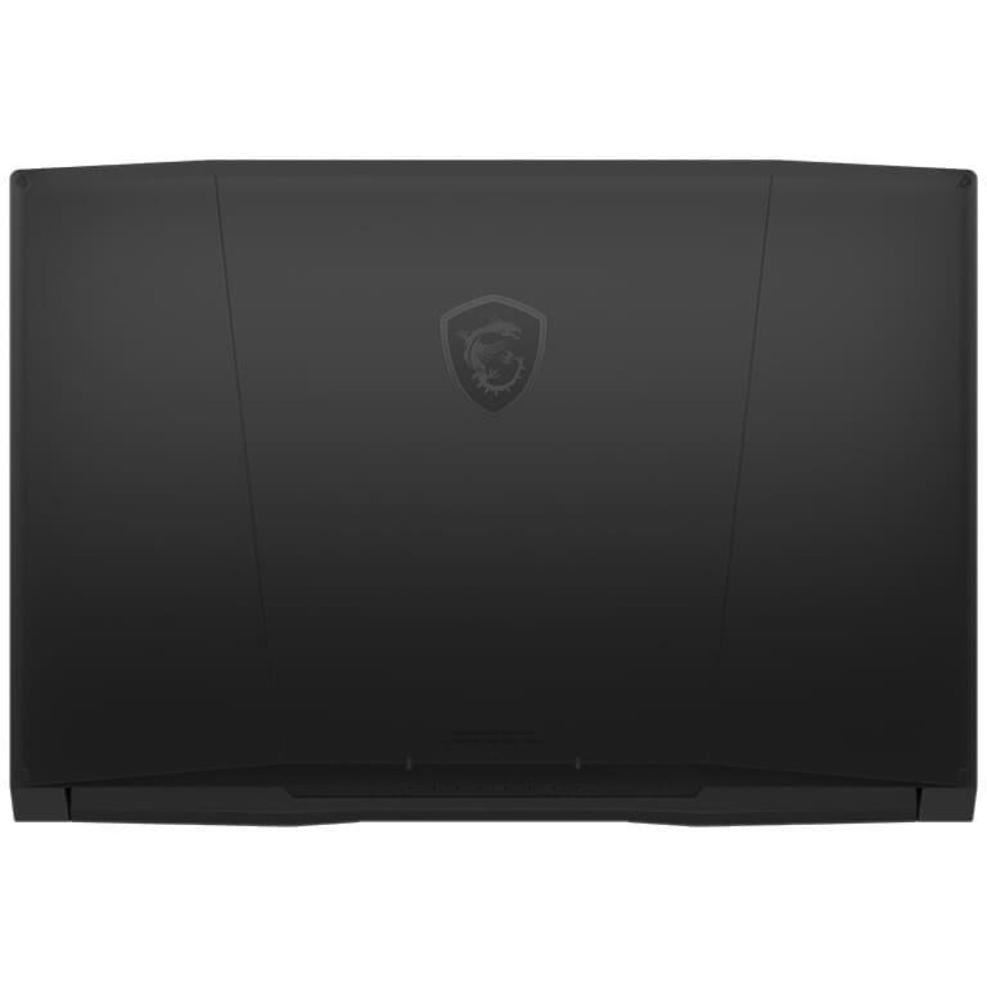 Ноутбук MSI 17.3 Katana A17 AI B8VF-1036XUA FHD/Ryzen 7 8845HS/16GB/1TB/RTX 4060 8GB/DOS/Black (9S7-17LN31-1036)