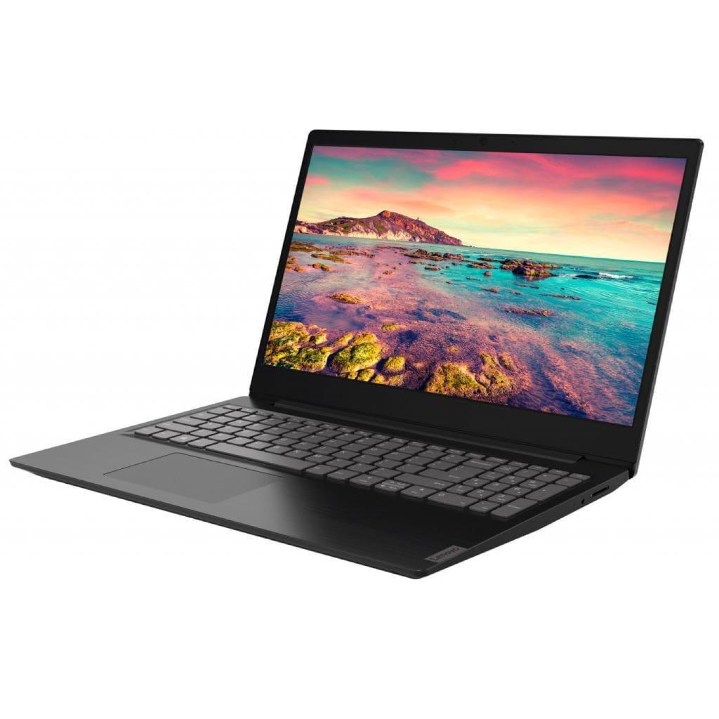 Ноутбук Lenovo 15.6