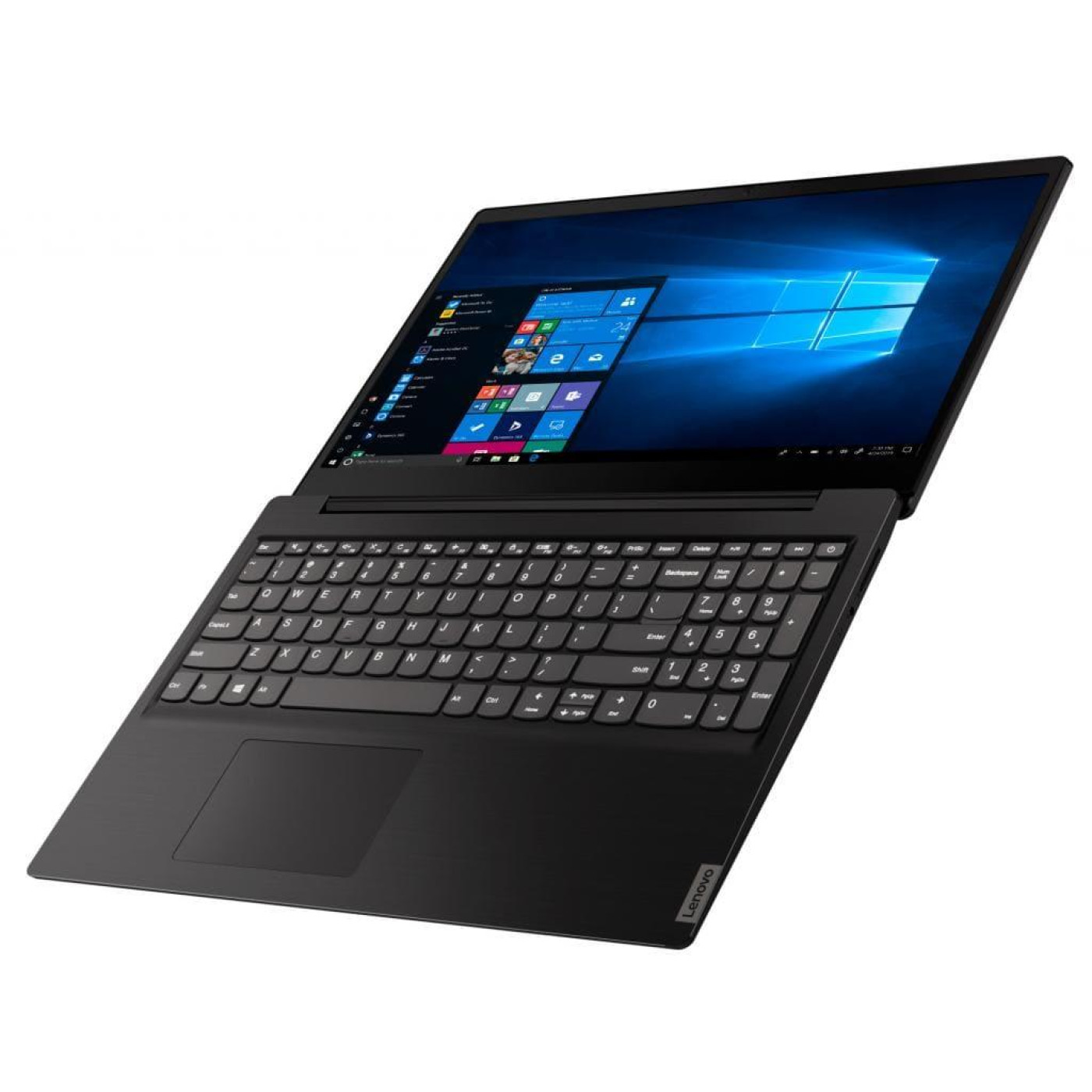 Ноутбук Lenovo 15.6