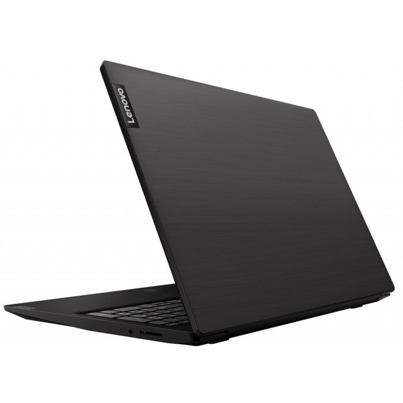 Ноутбук Lenovo 15.6