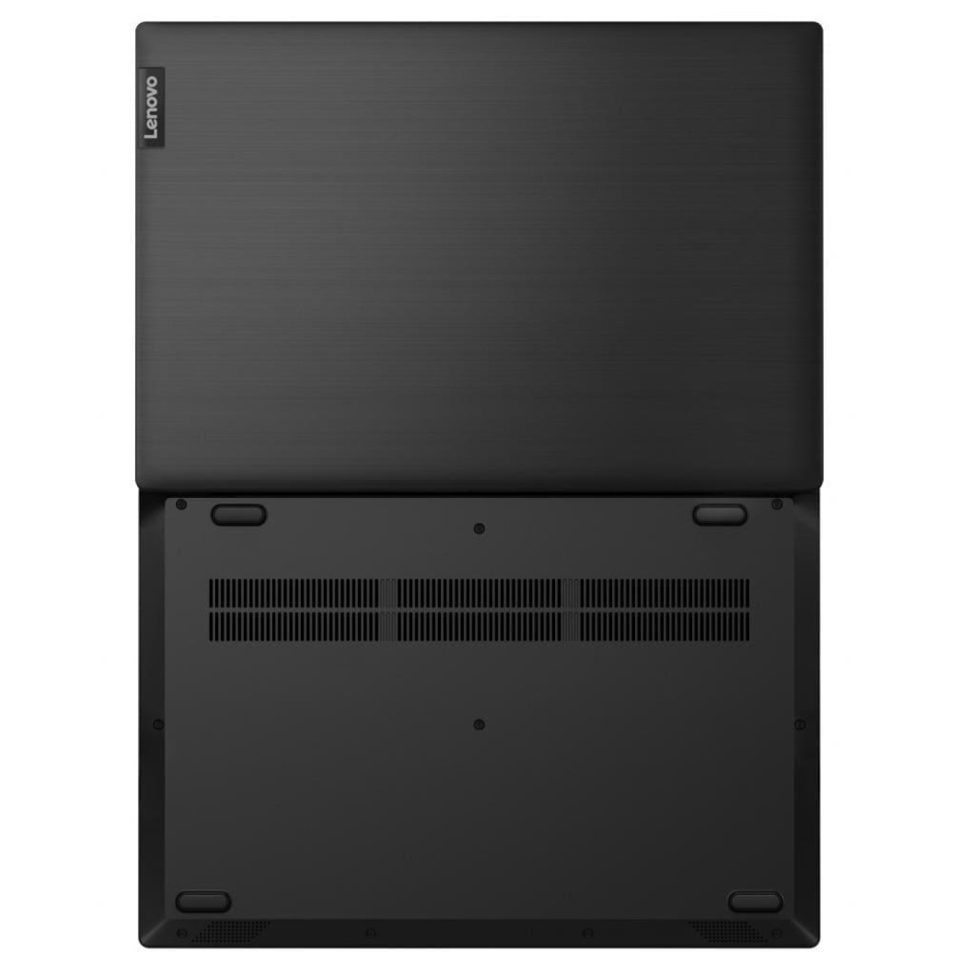 Ноутбук Lenovo 15.6