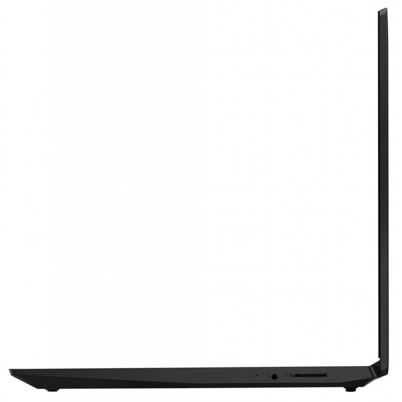 Ноутбук Lenovo 15.6