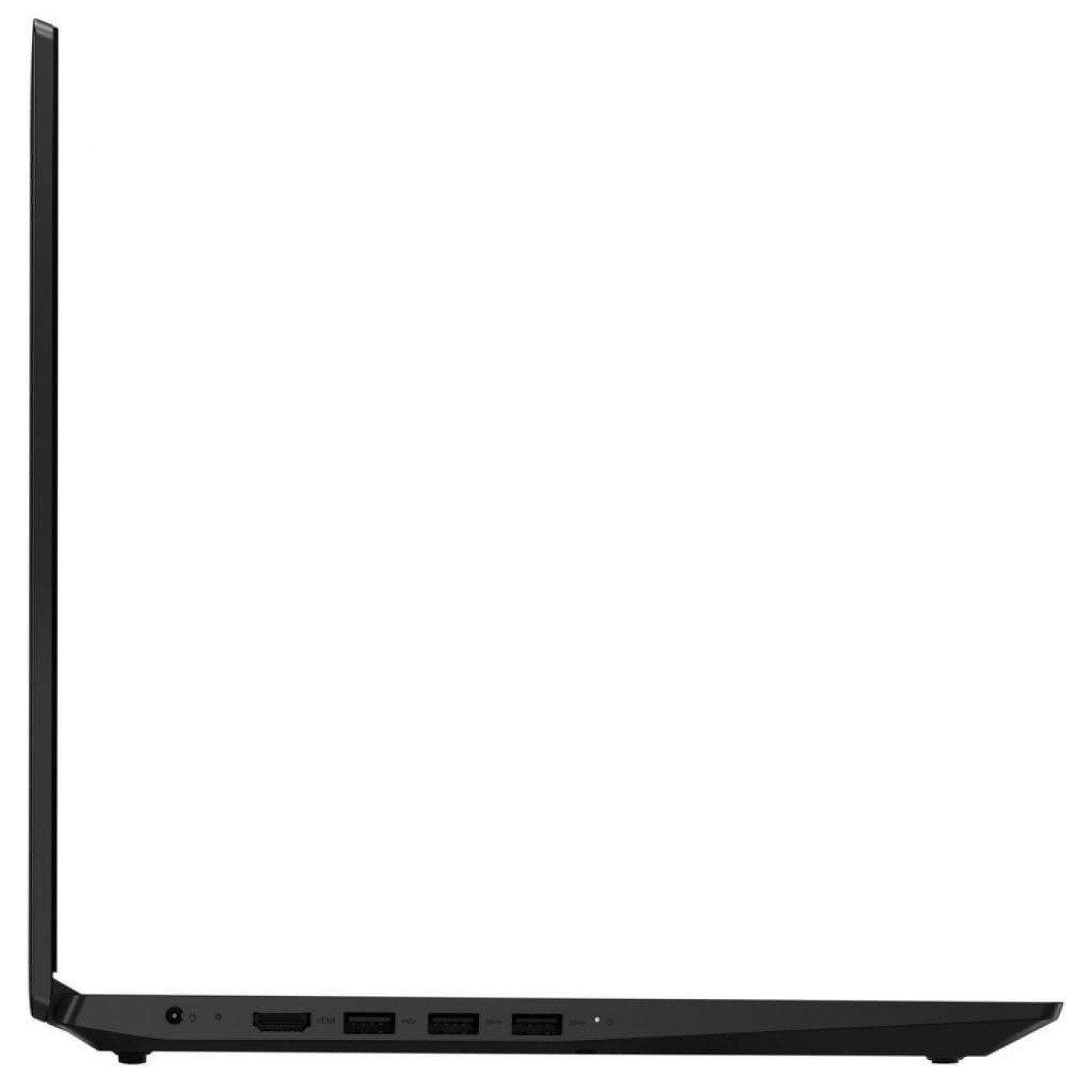 Ноутбук Lenovo 15.6
