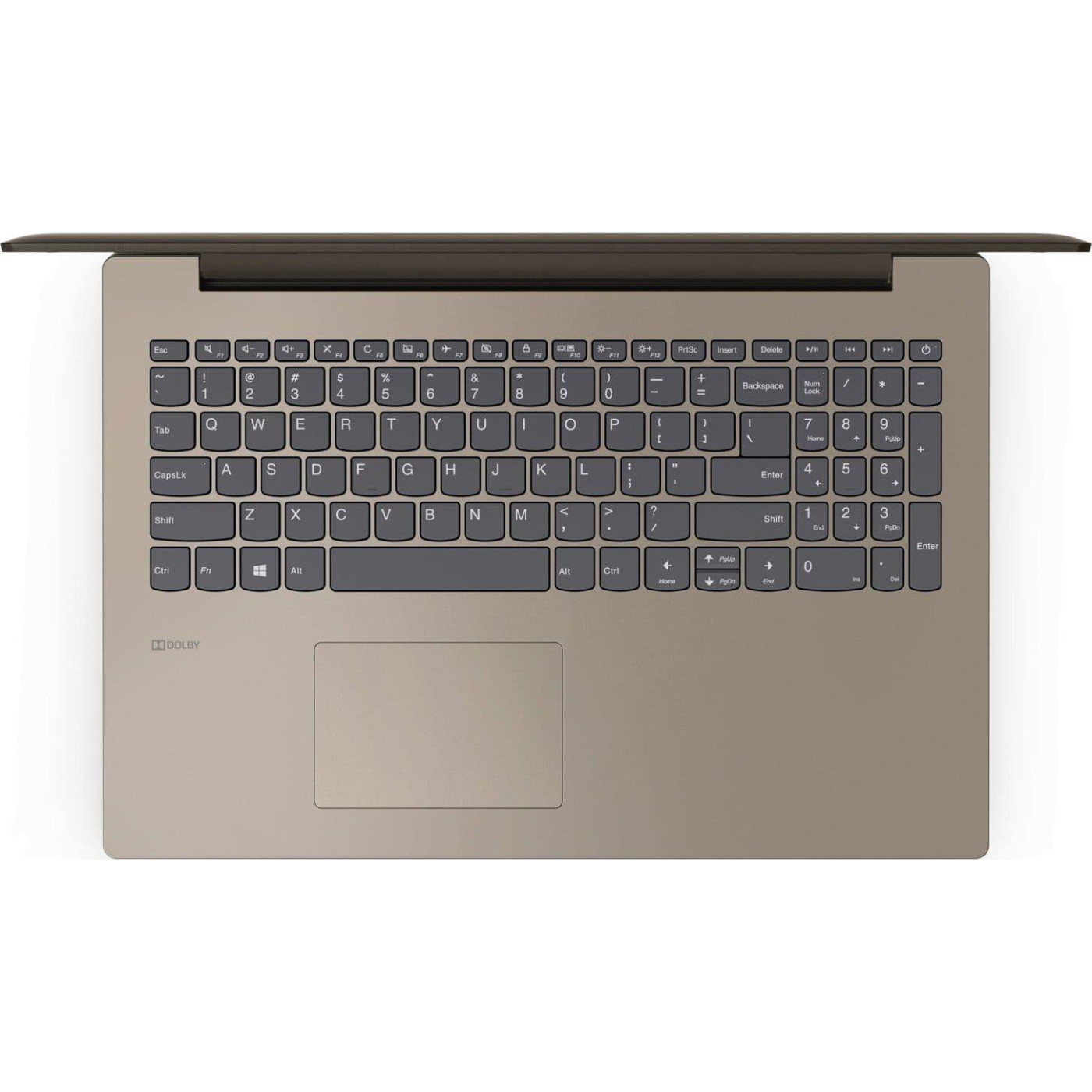Ноутбук Lenovo 15.6