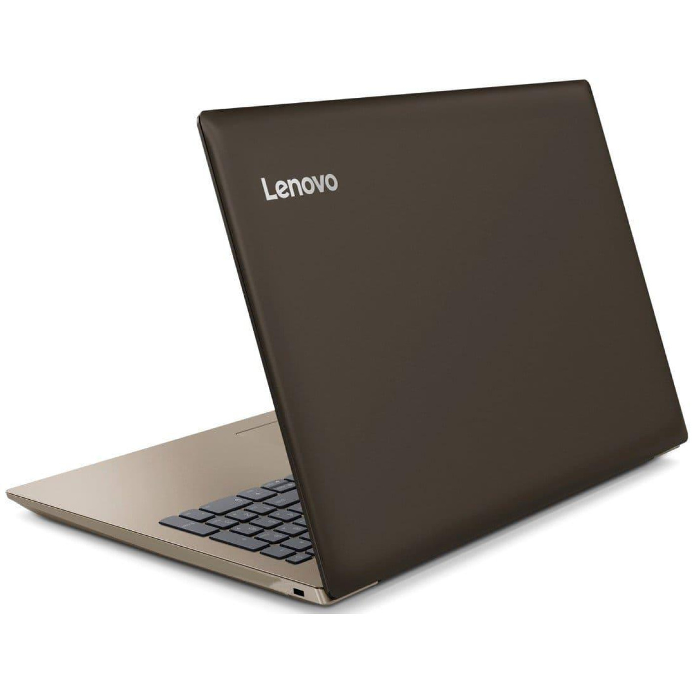 Ноутбук Lenovo 15.6