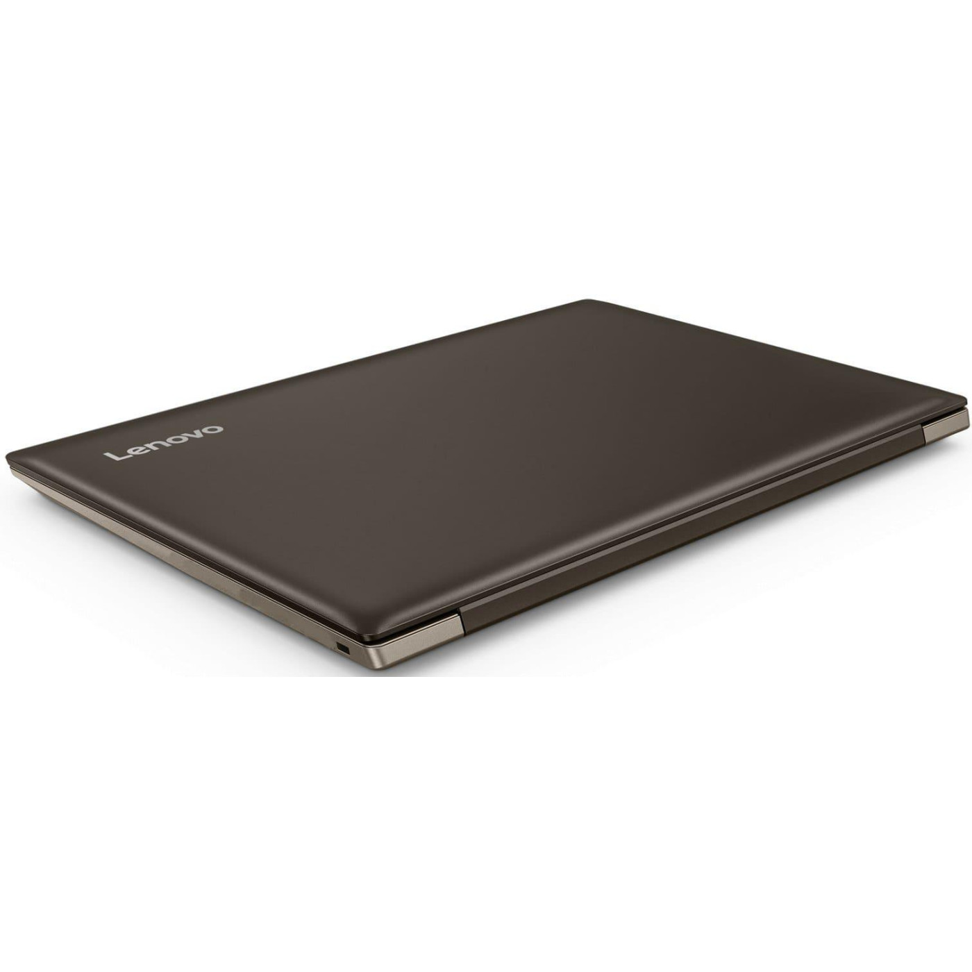 Ноутбук Lenovo 15.6