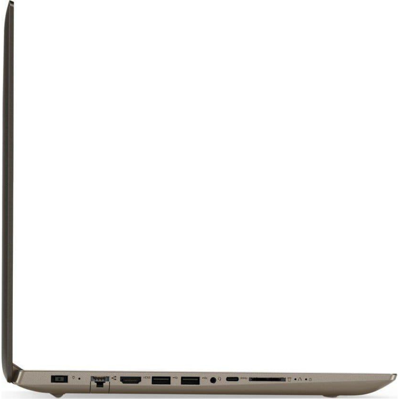 Ноутбук Lenovo 15.6