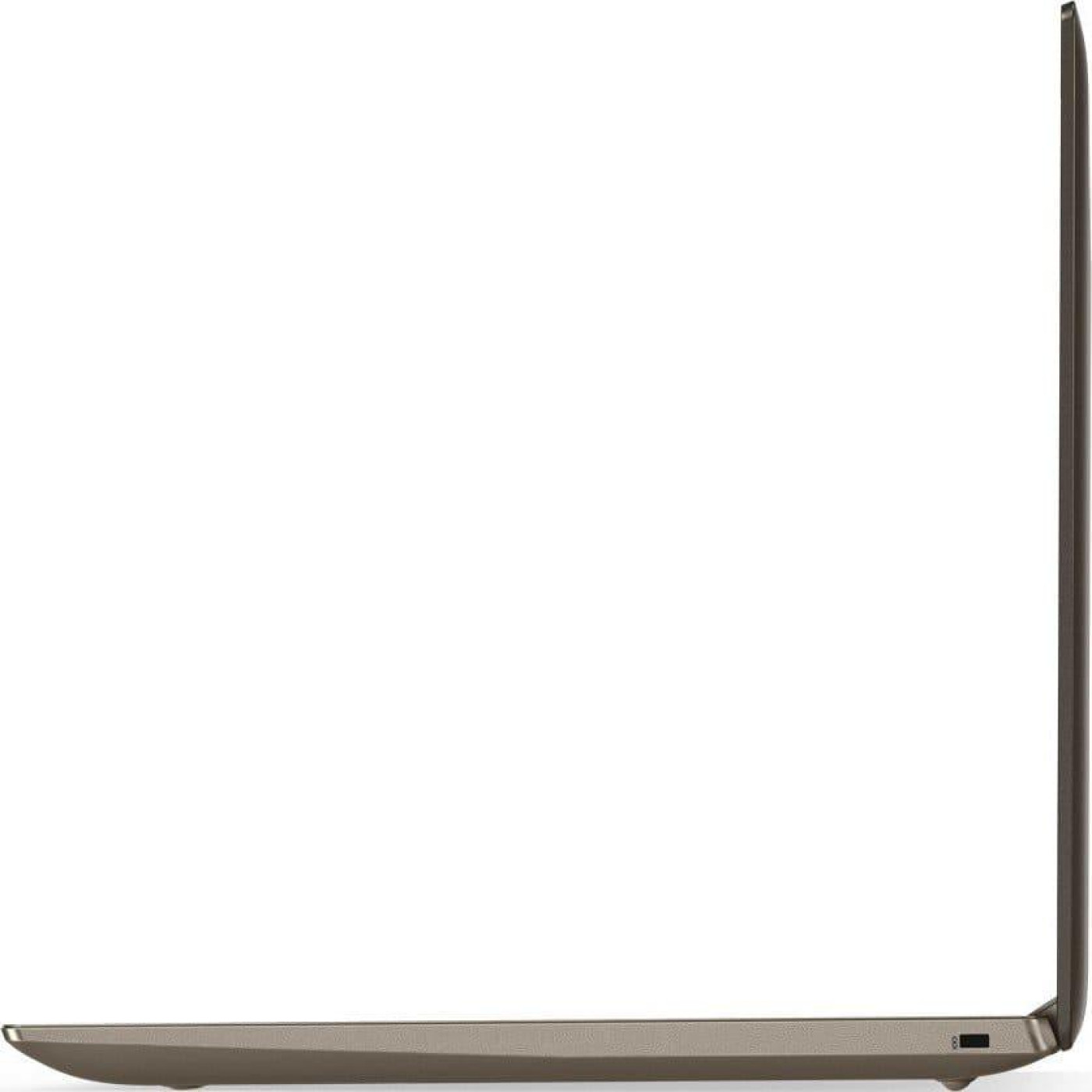 Ноутбук Lenovo 15.6