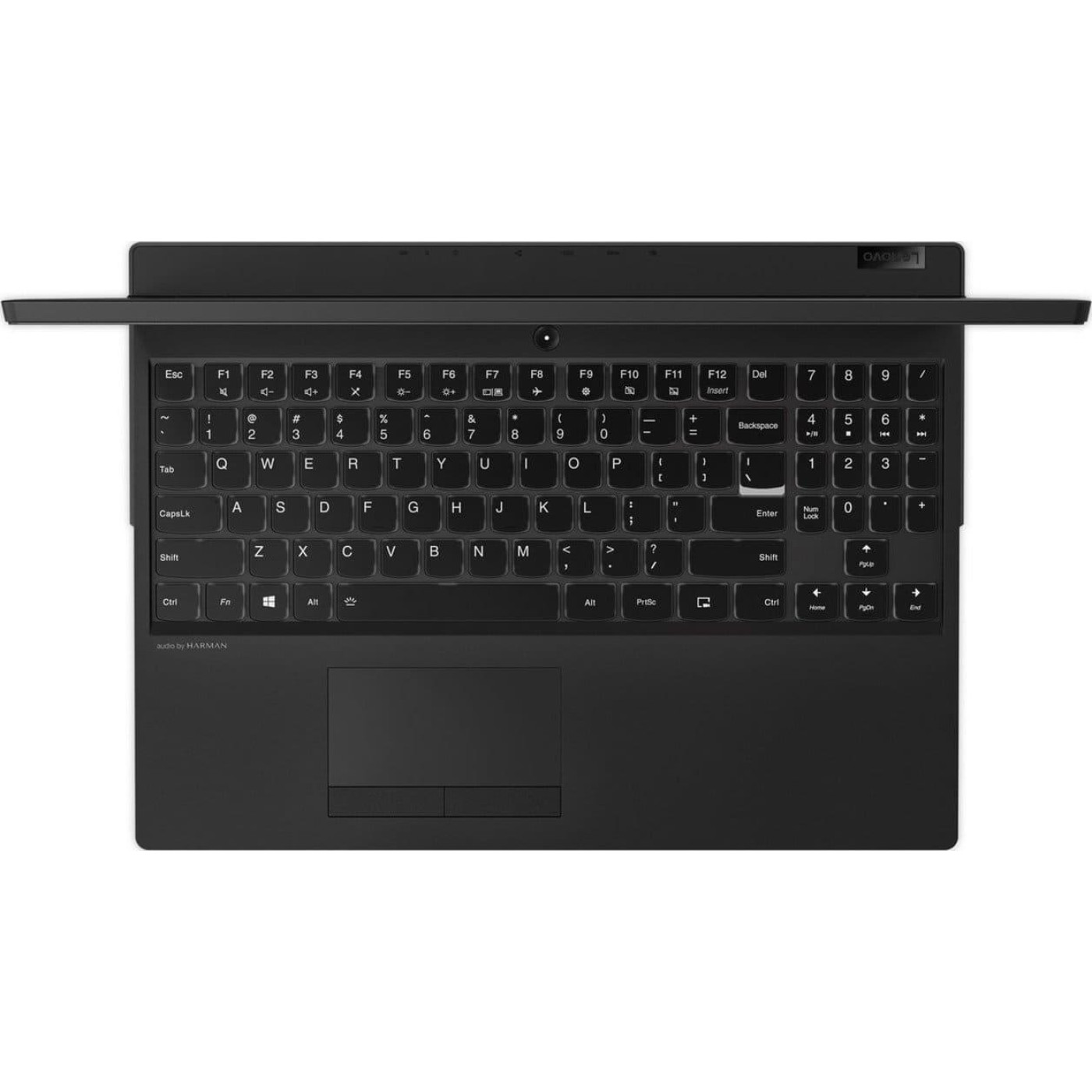 Ноутбук Lenovo 15.6