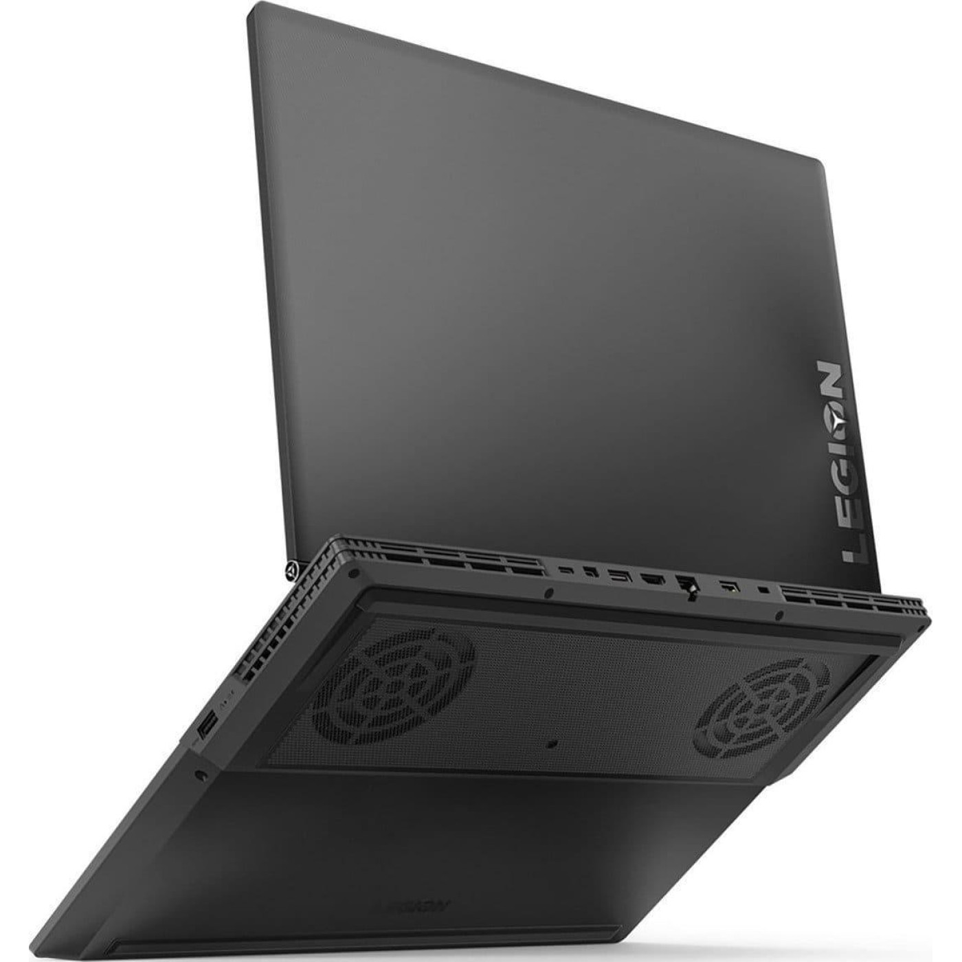 Ноутбук Lenovo 15.6