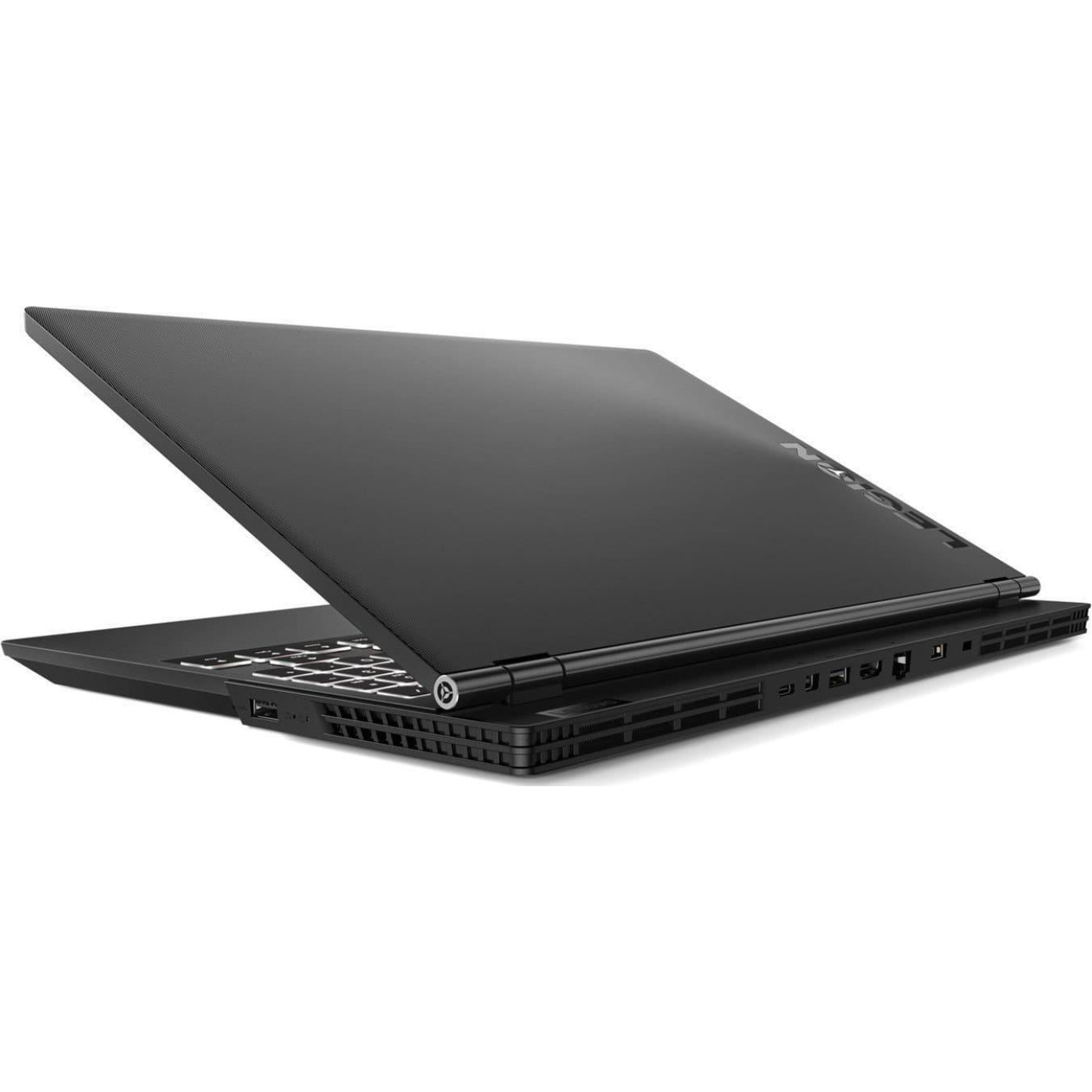 Ноутбук Lenovo 15.6