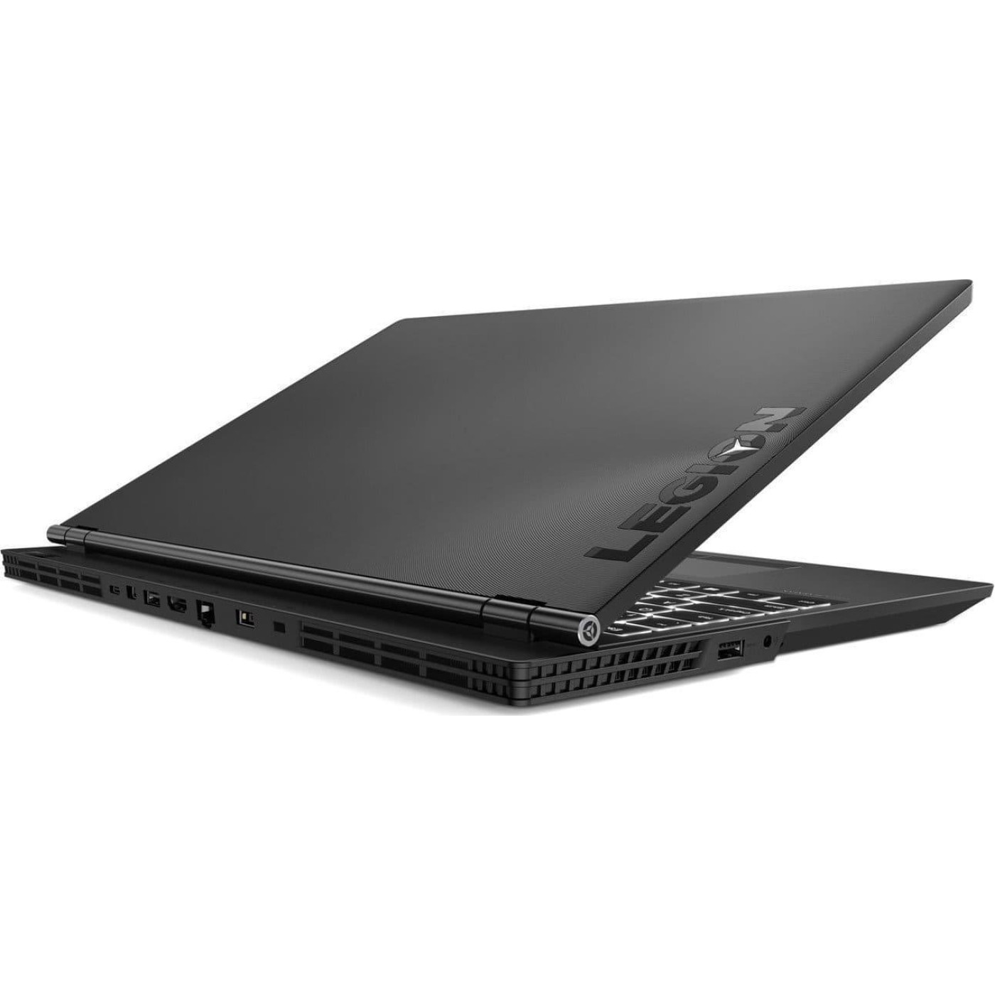 Ноутбук Lenovo 15.6