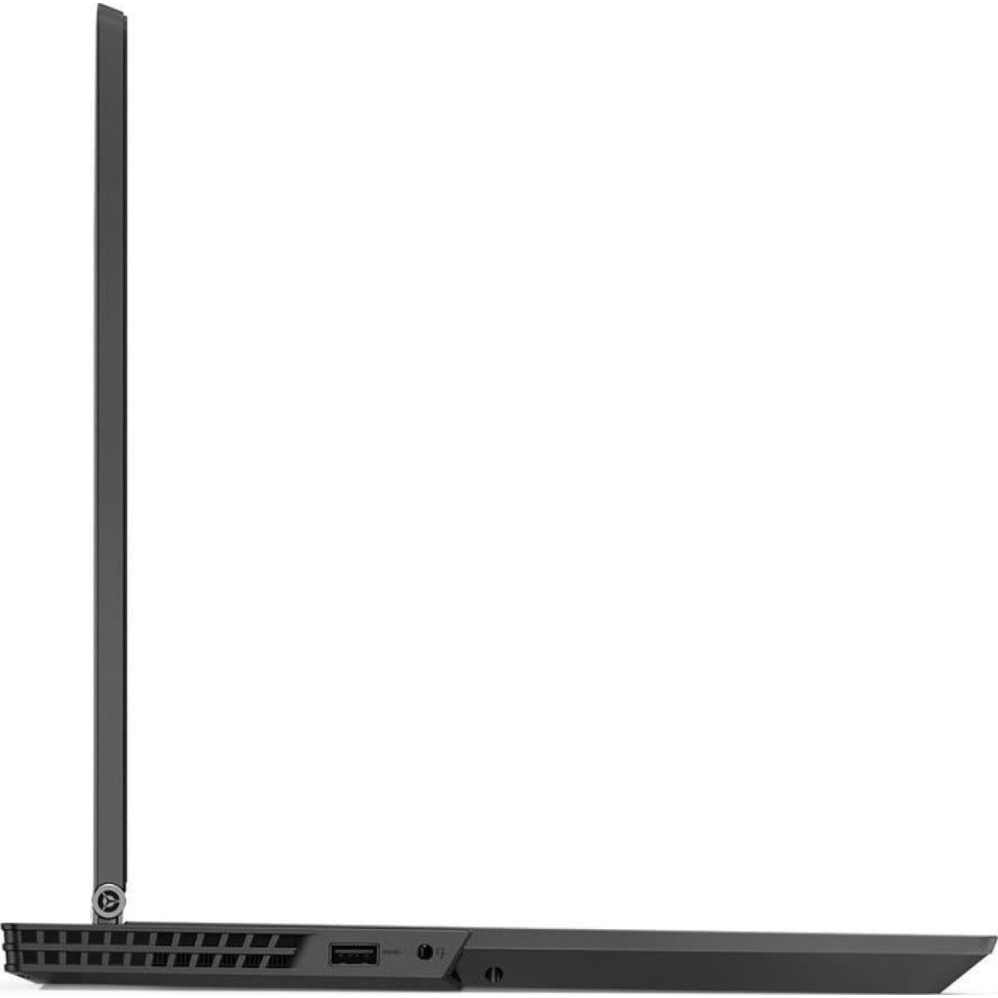 Ноутбук Lenovo 15.6