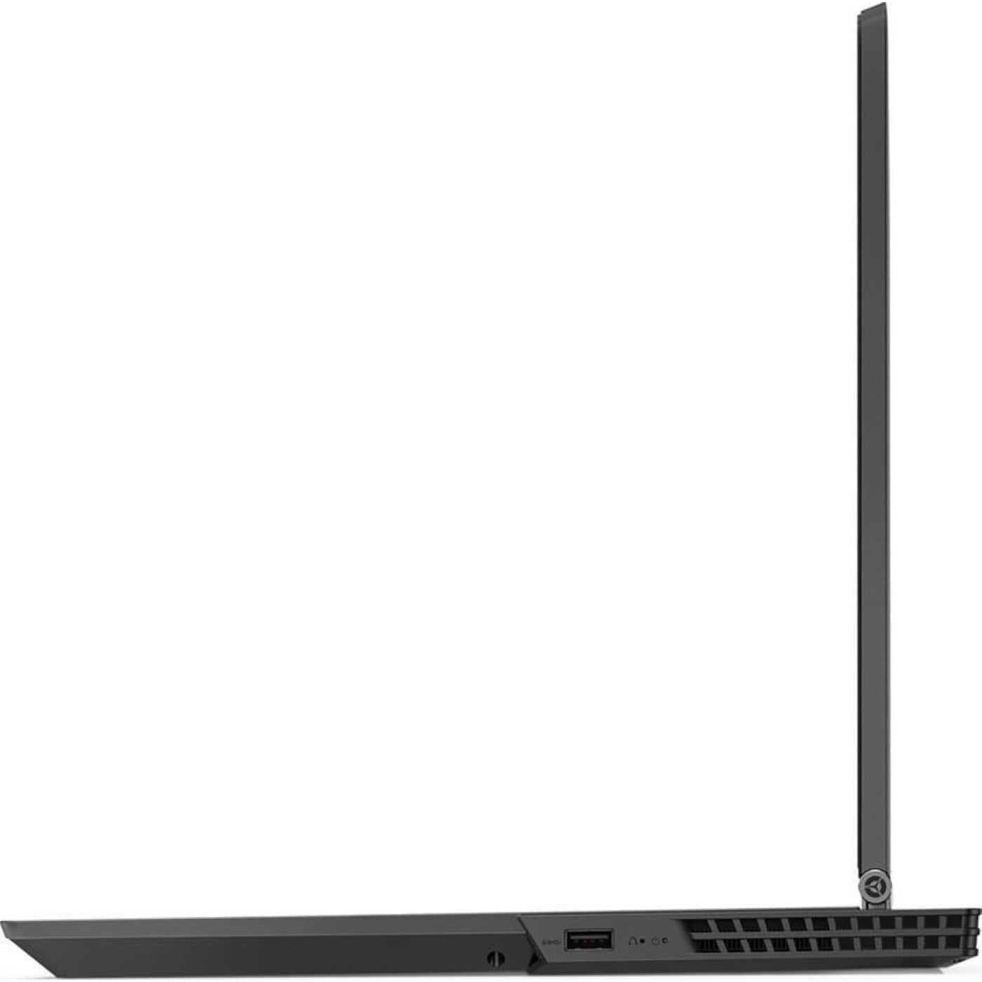 Ноутбук Lenovo 15.6