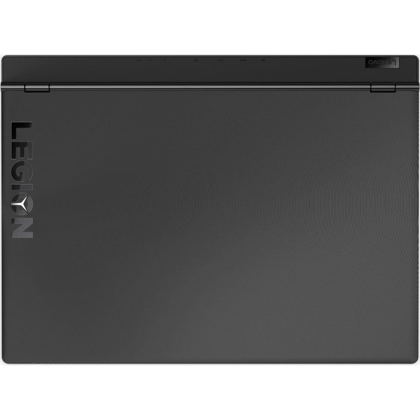 Ноутбук Lenovo 15.6